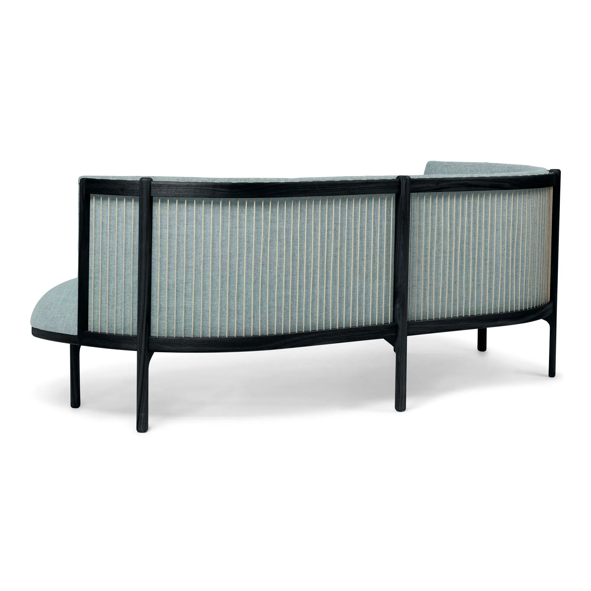 RF1903L Sideways soffa