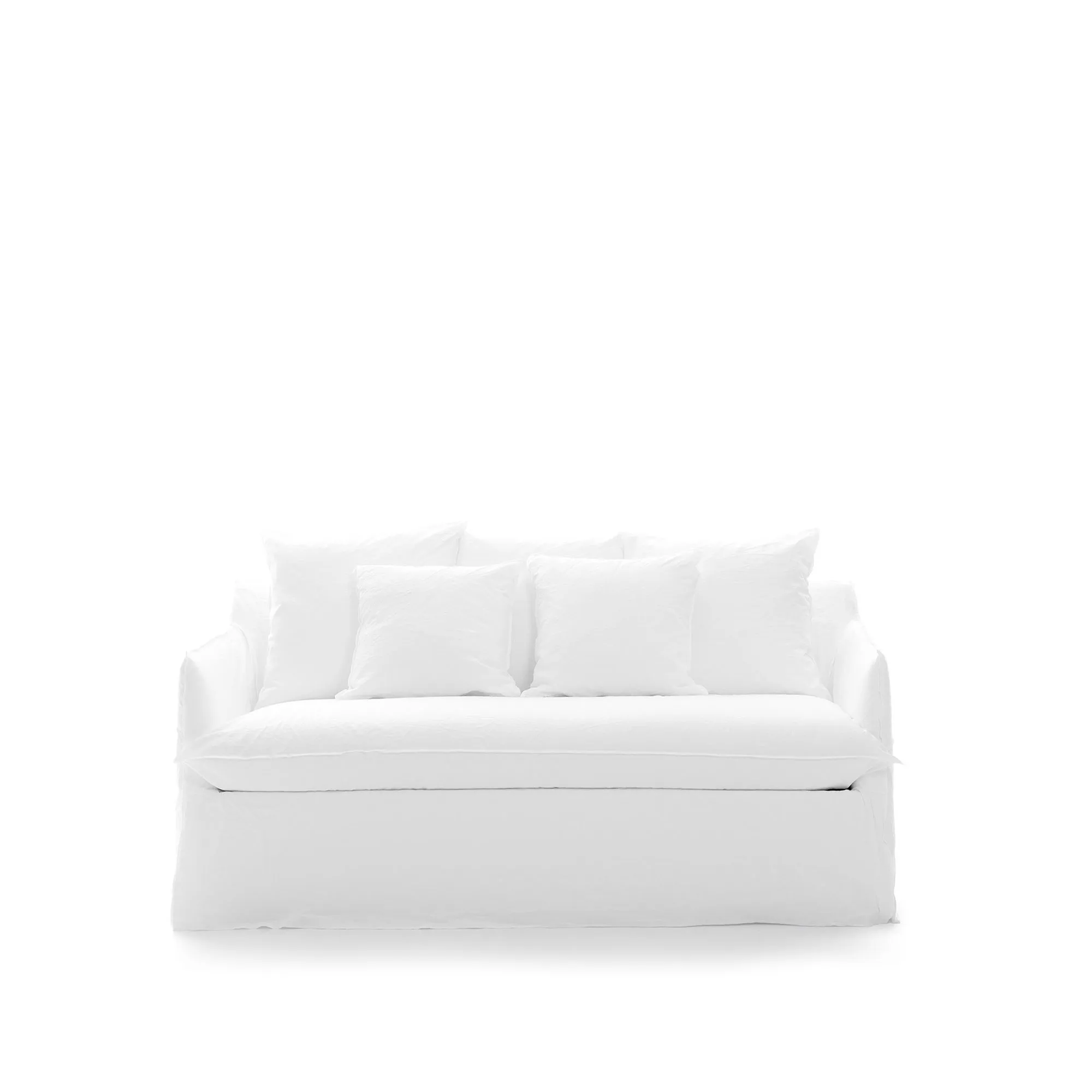Ghost 13 Sofa-bed