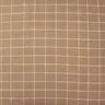 Brown Check
