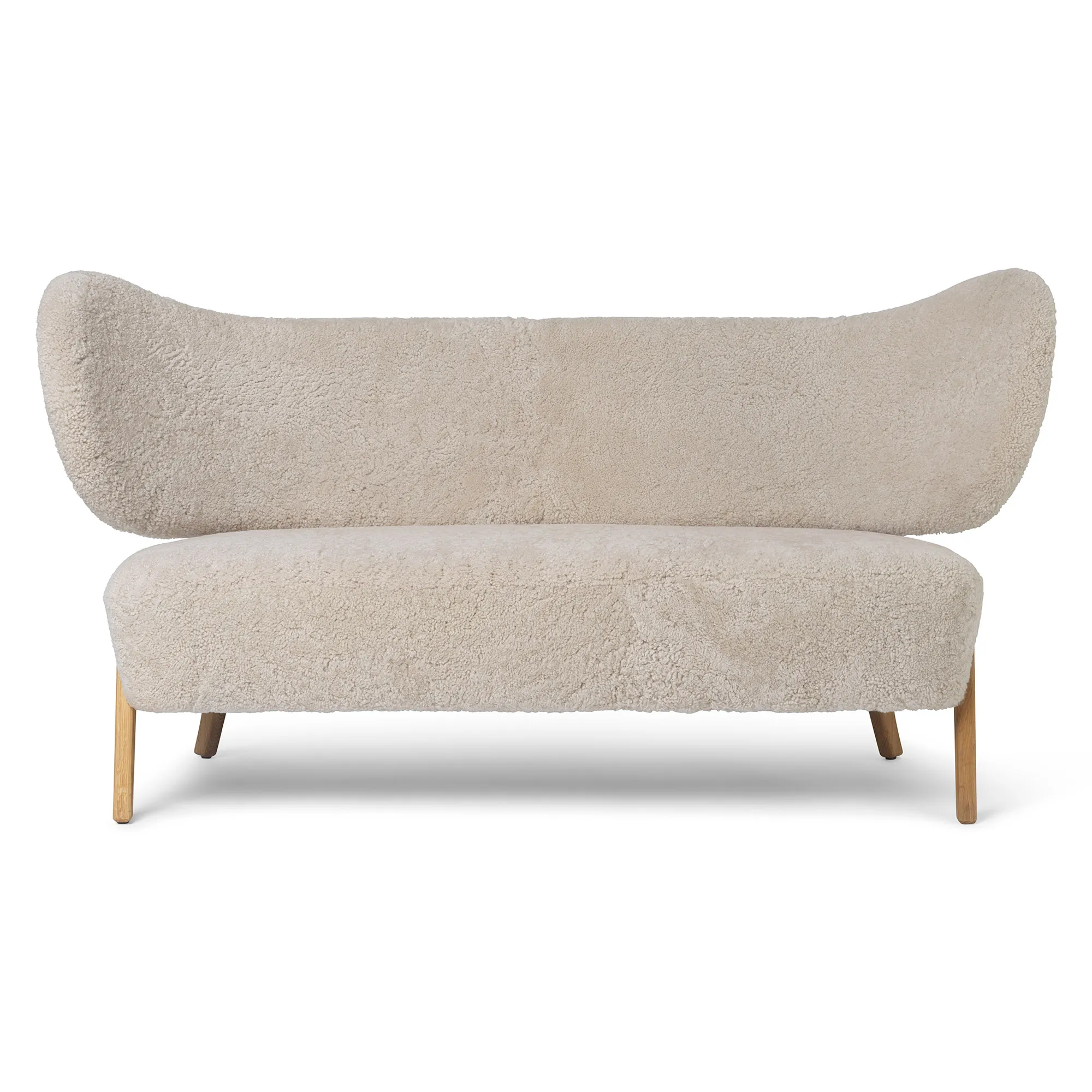 TMBO Sofa