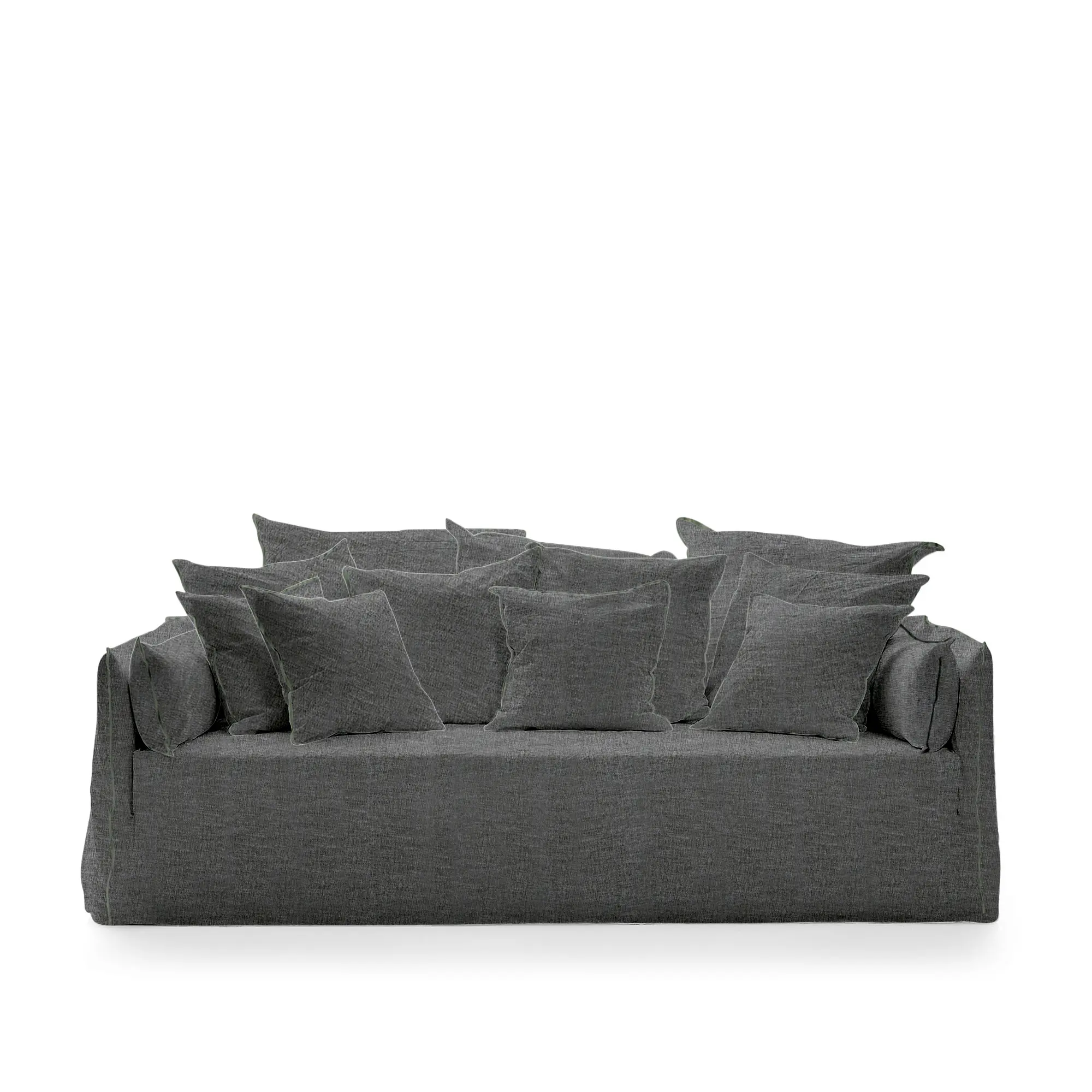 Ghost 16 Sofa