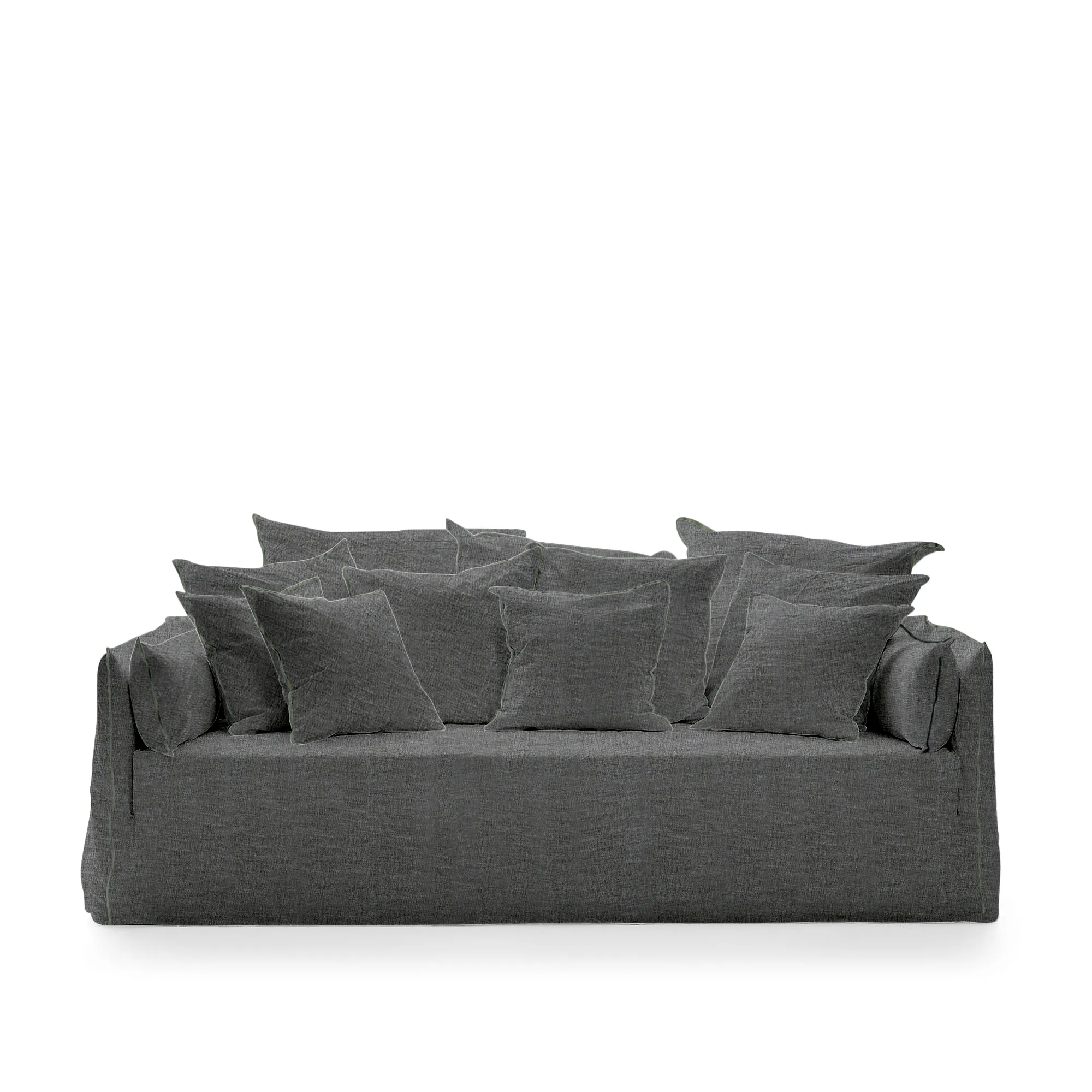 Ghost 16 Sofa