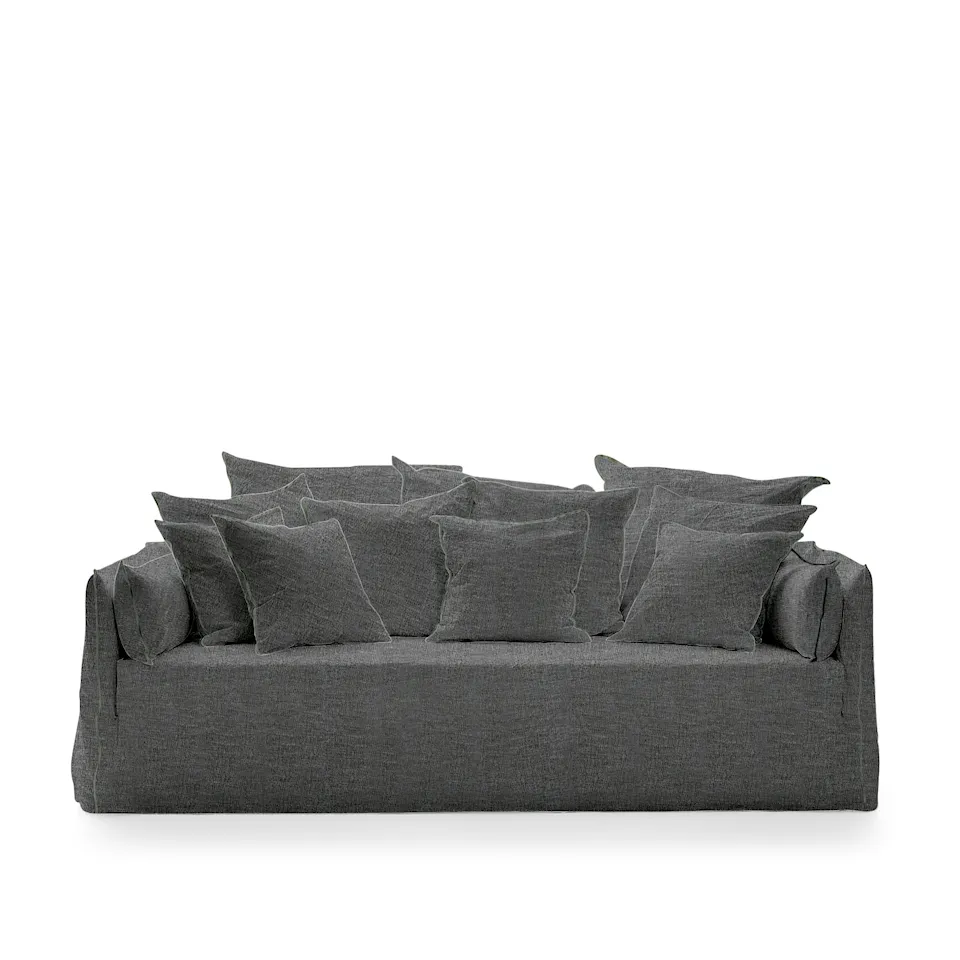 Ghost 16 Sofa