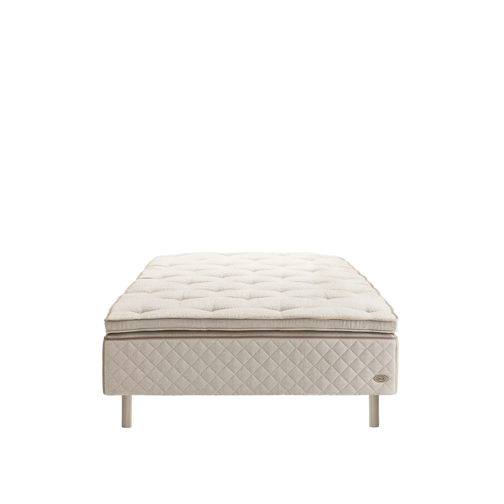 Dux 10 Sustainable Comfort seng