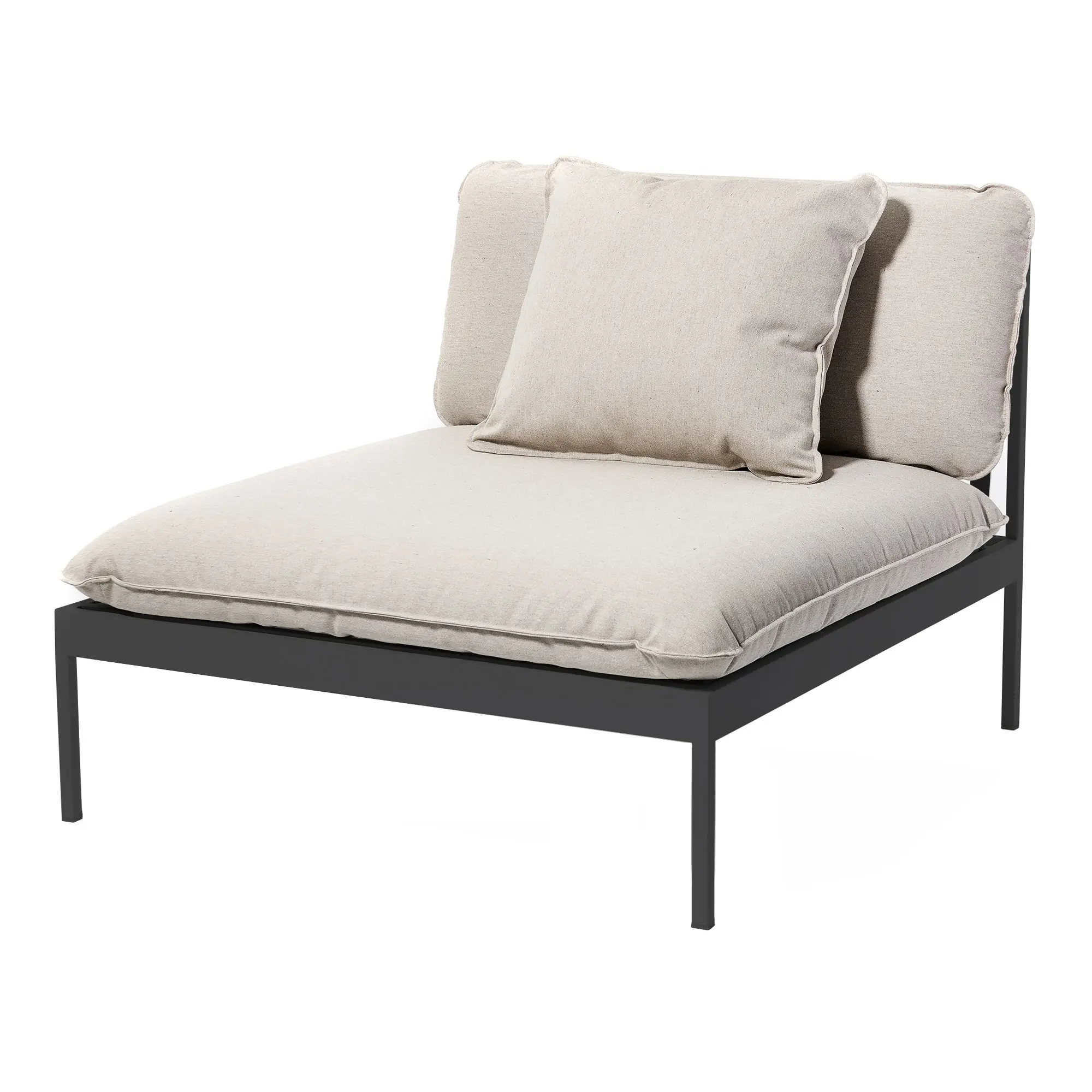 Bönan Lounge Chair