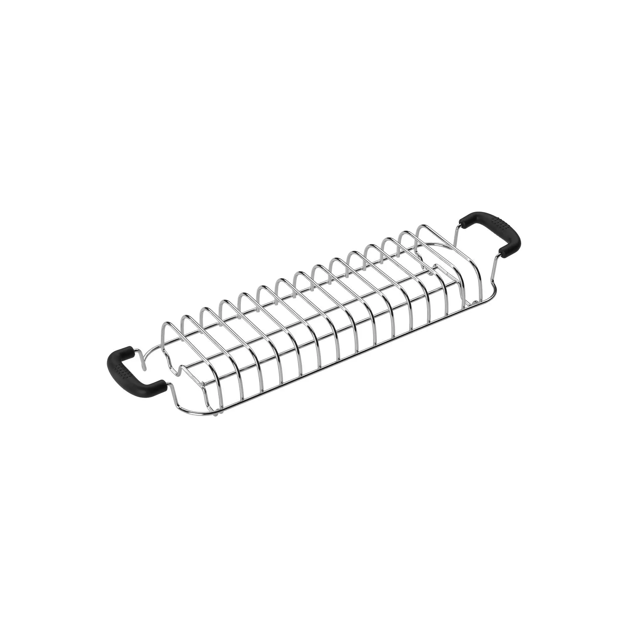 Smeg Bun Warmer