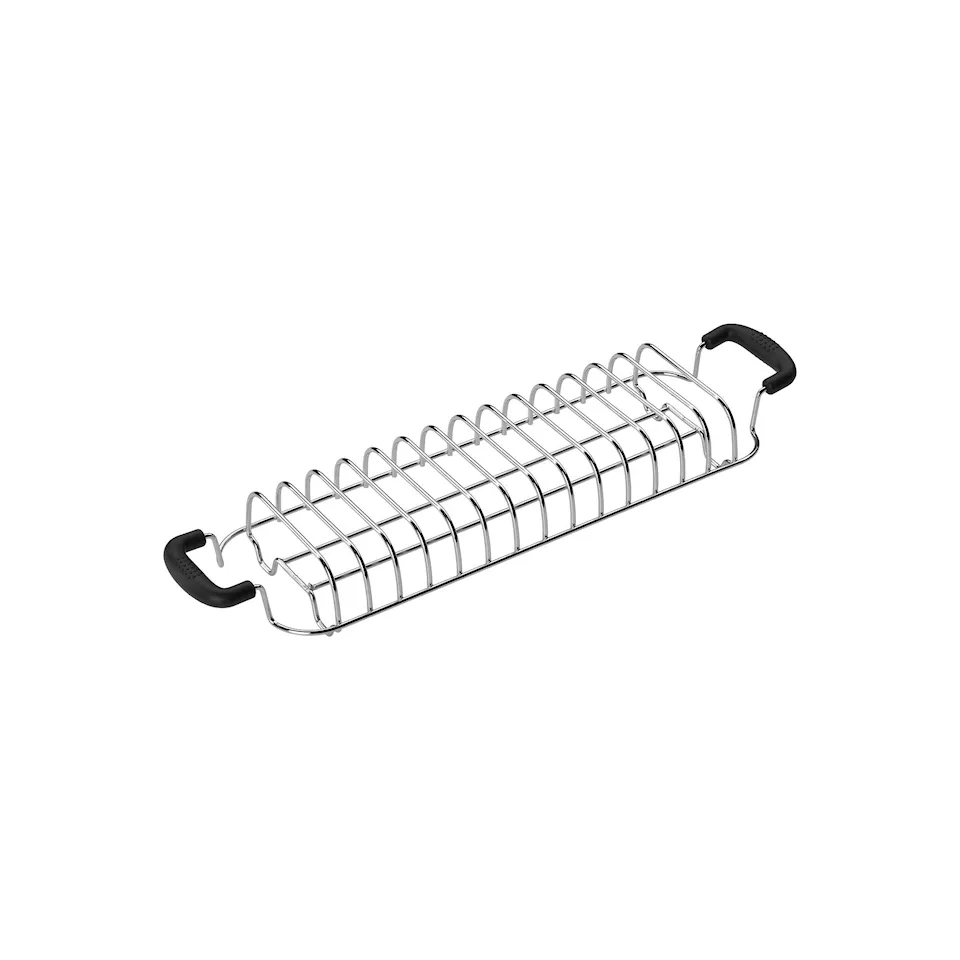 Smeg Bun Warmer