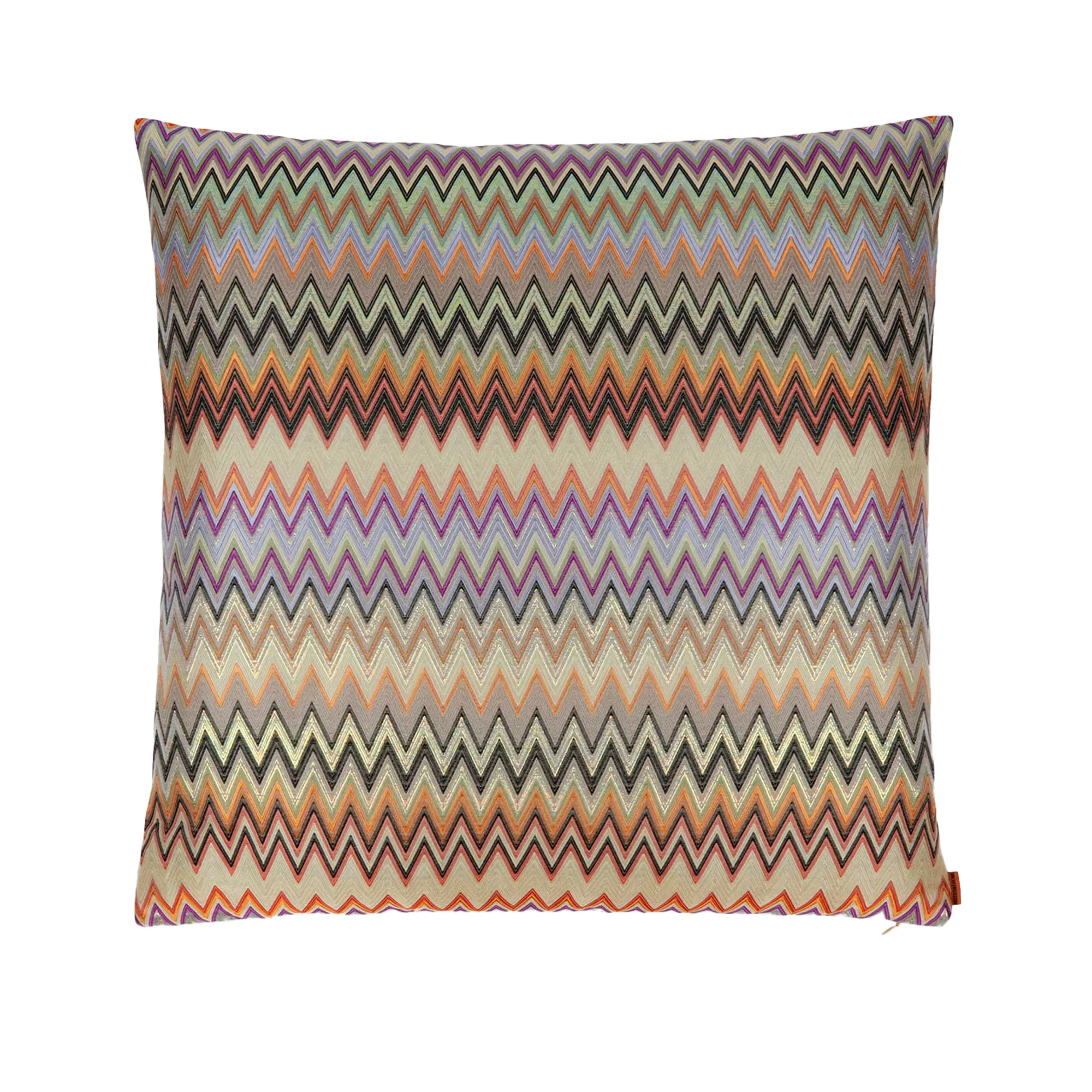 Masuleh Kudde 156 - 60 x 60 cm