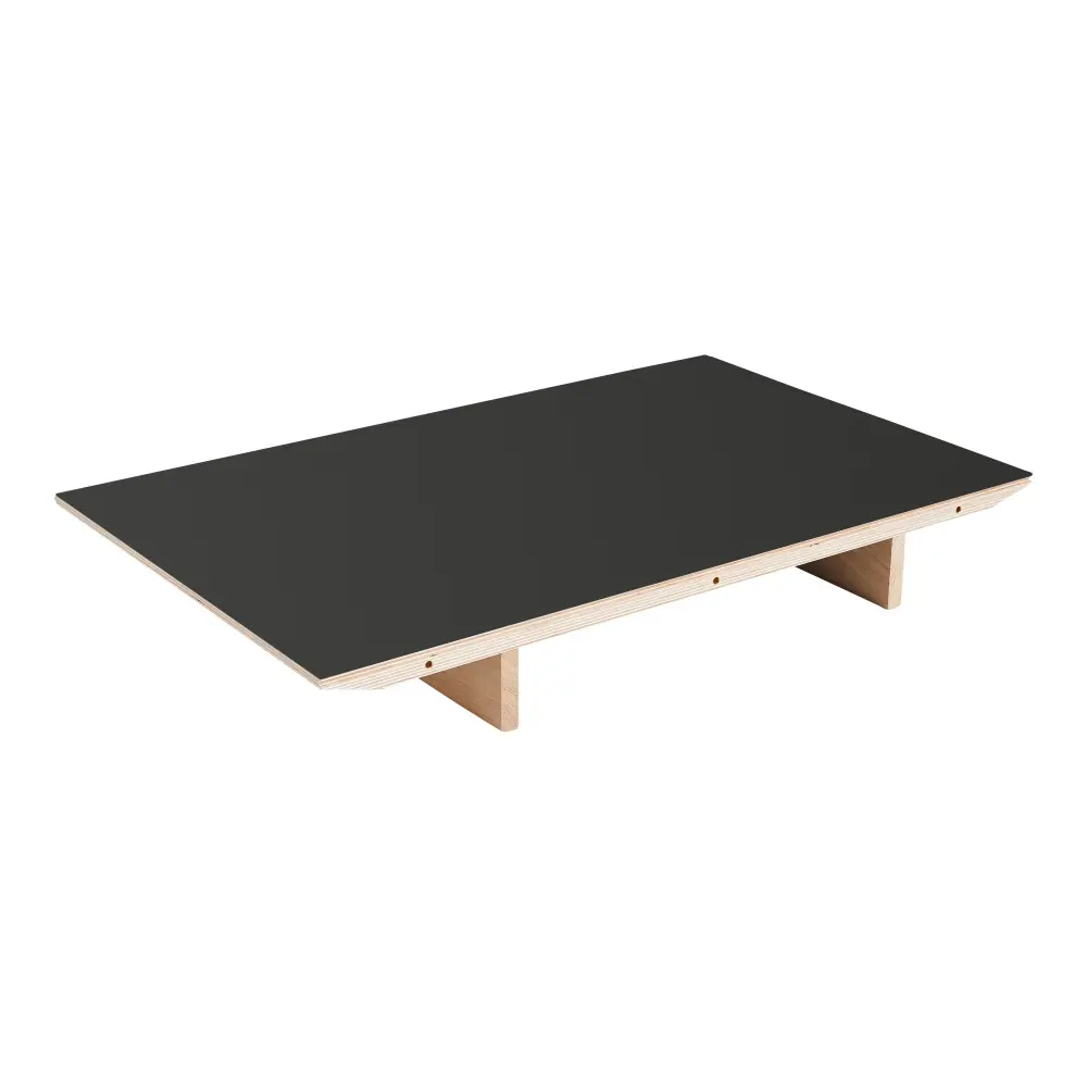 CPH30 2.0 innsatsplate 50 x 80 cm