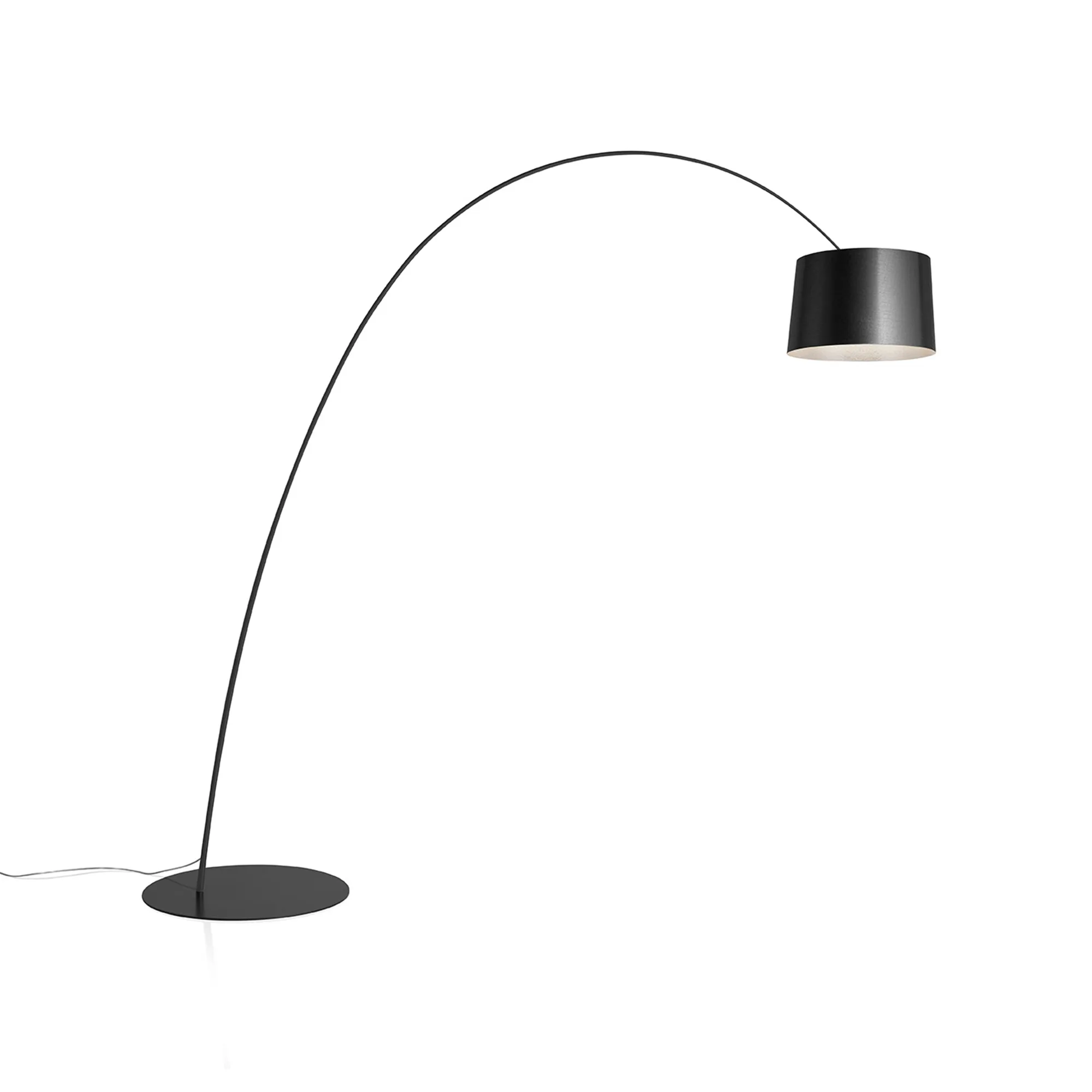 Twiggy Elle LED