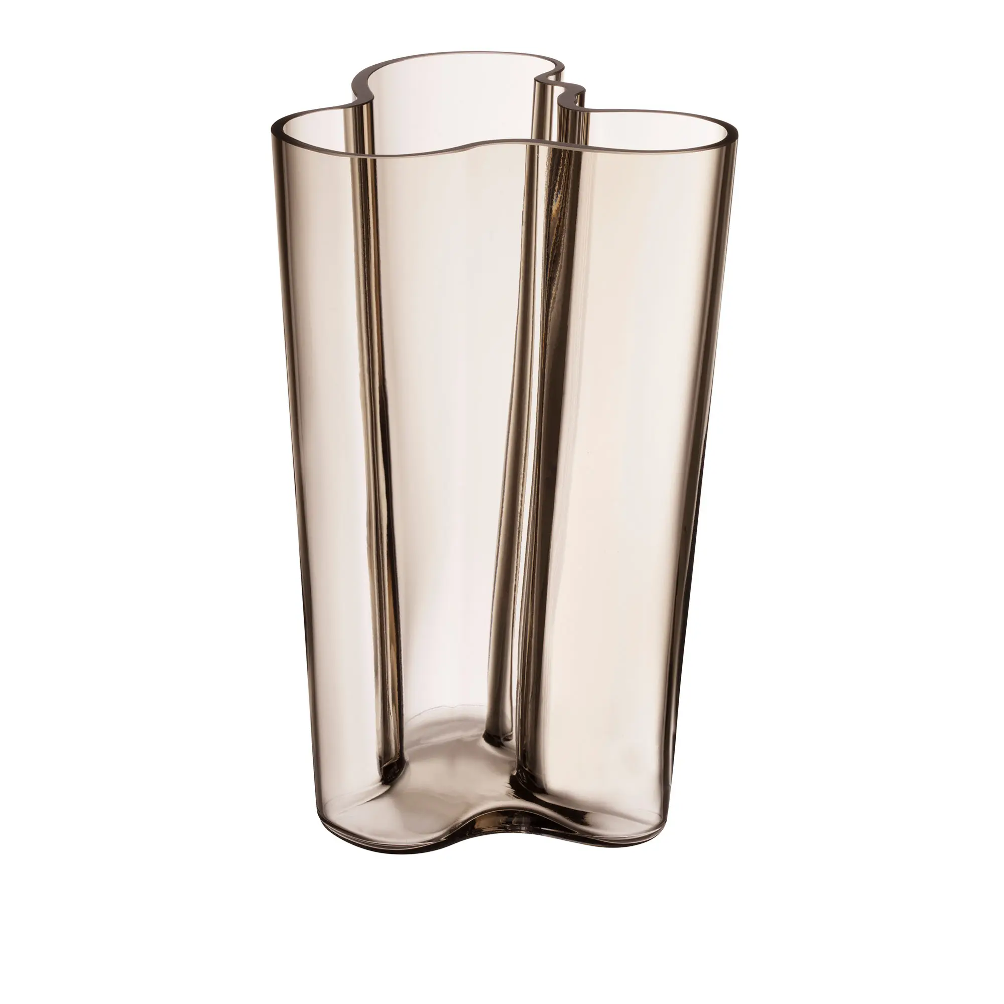 Aalto Vas 251 mm