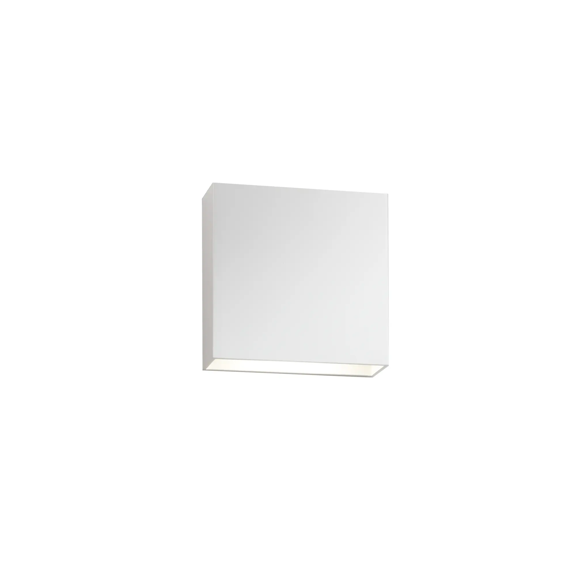 Compact Up/Down