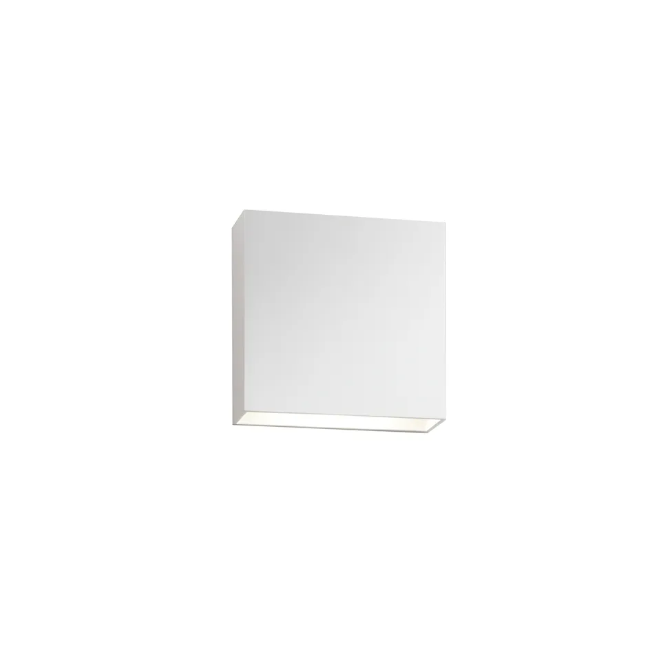 Compact Up/Down