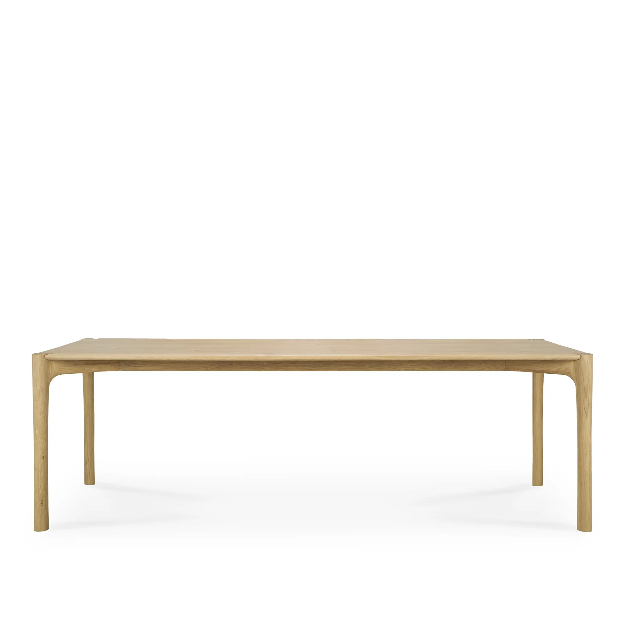 PI Dining Table