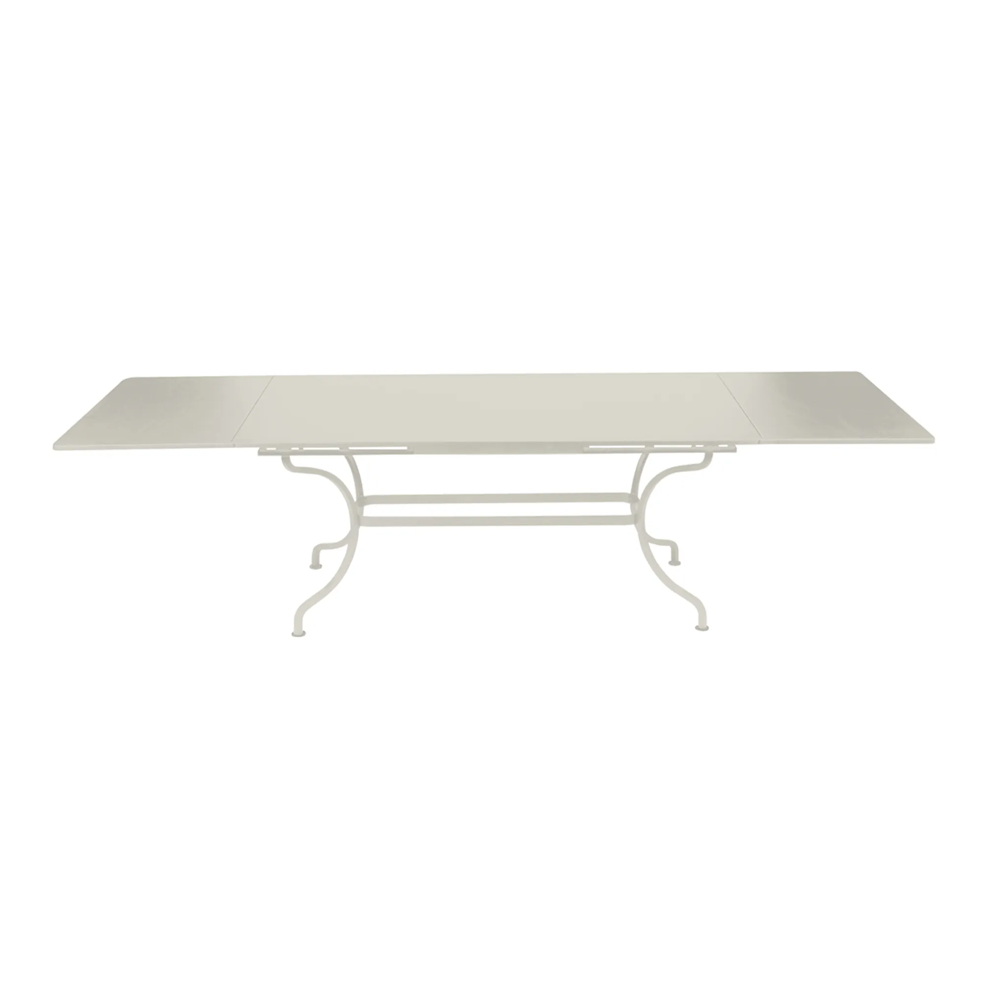 Romane Table 200/300x100 cm