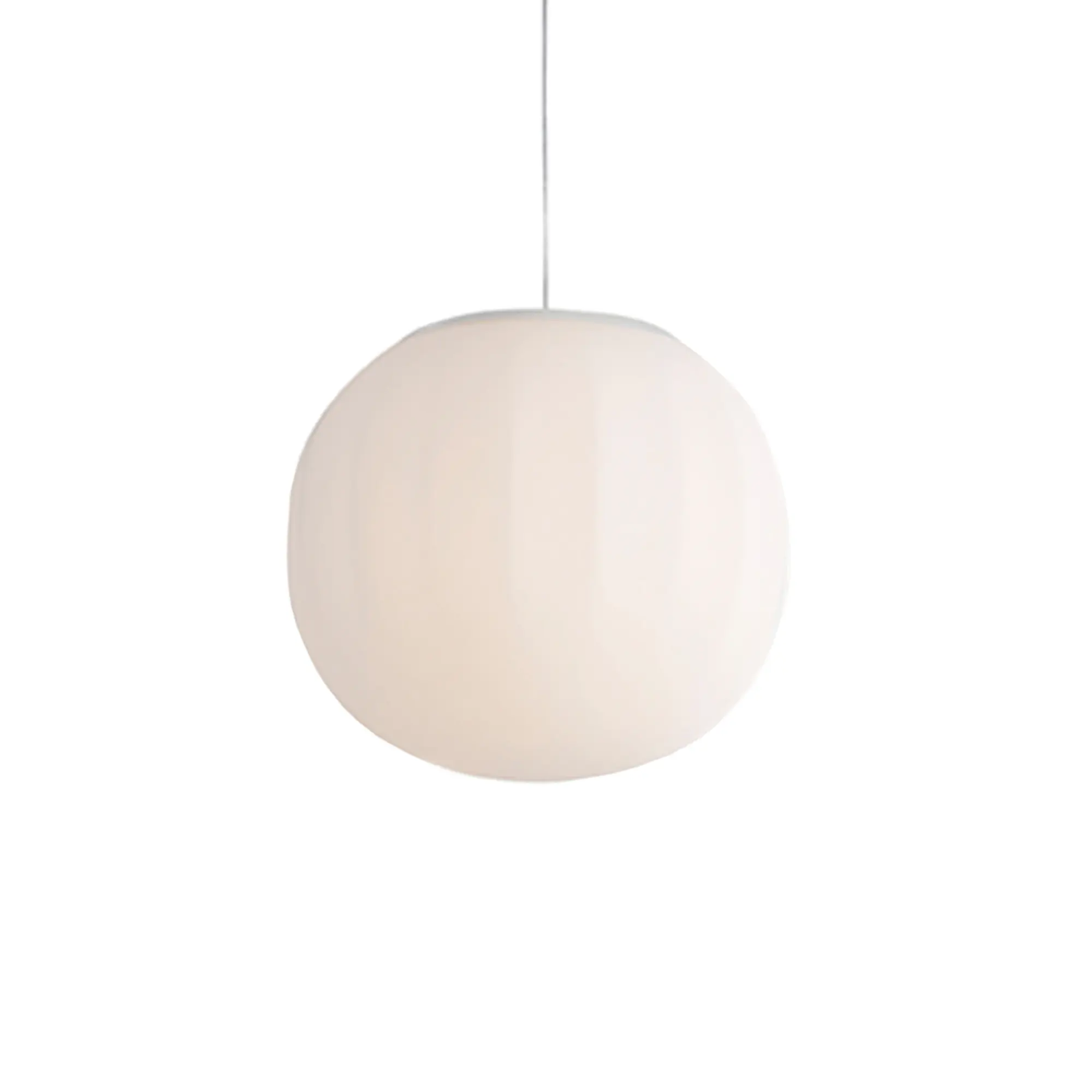 Lita Pendant
