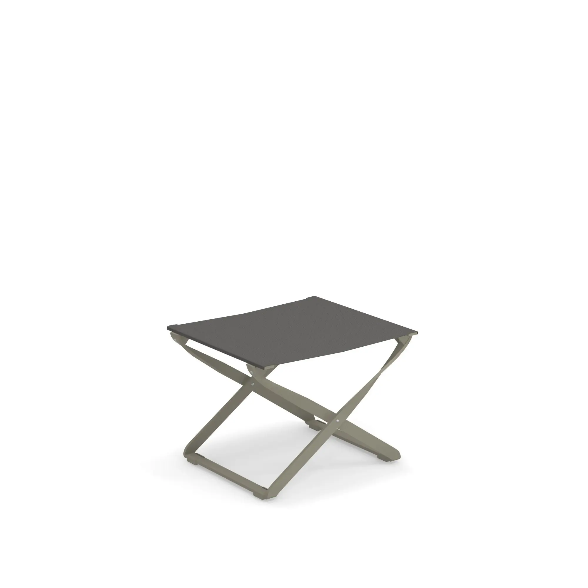 Ciak Folding Pouf