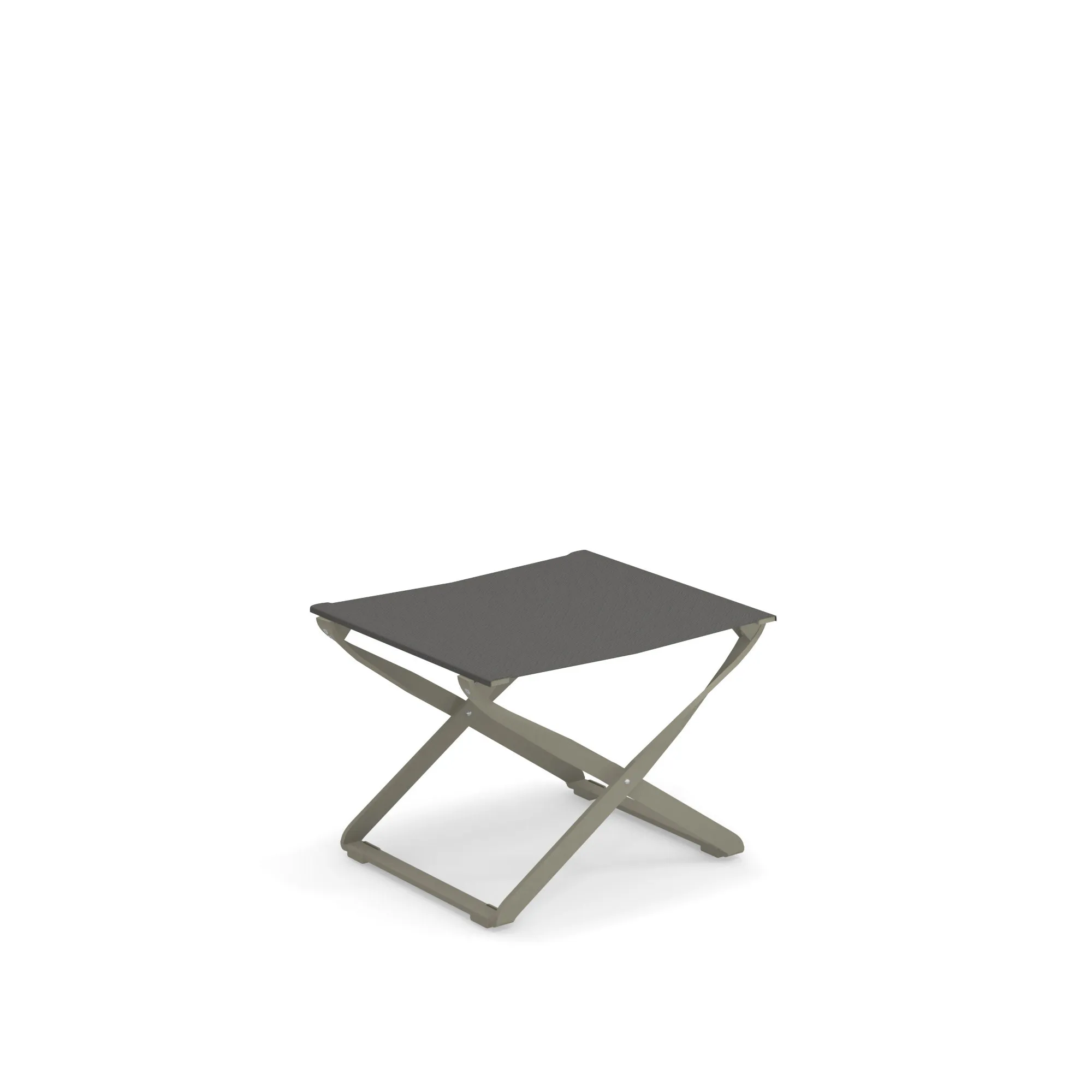 Ciak Folding Pouf