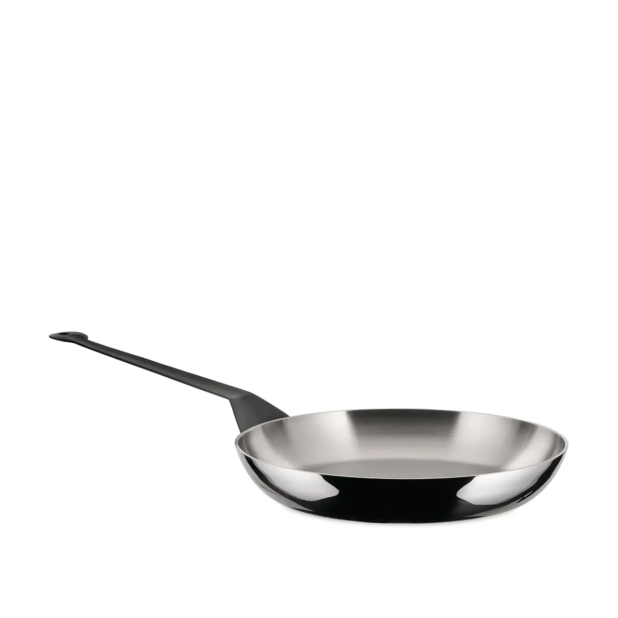 Cintura Orione Flambé pan