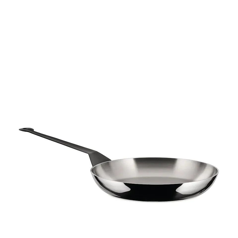 Cintura Orione Flambé pan