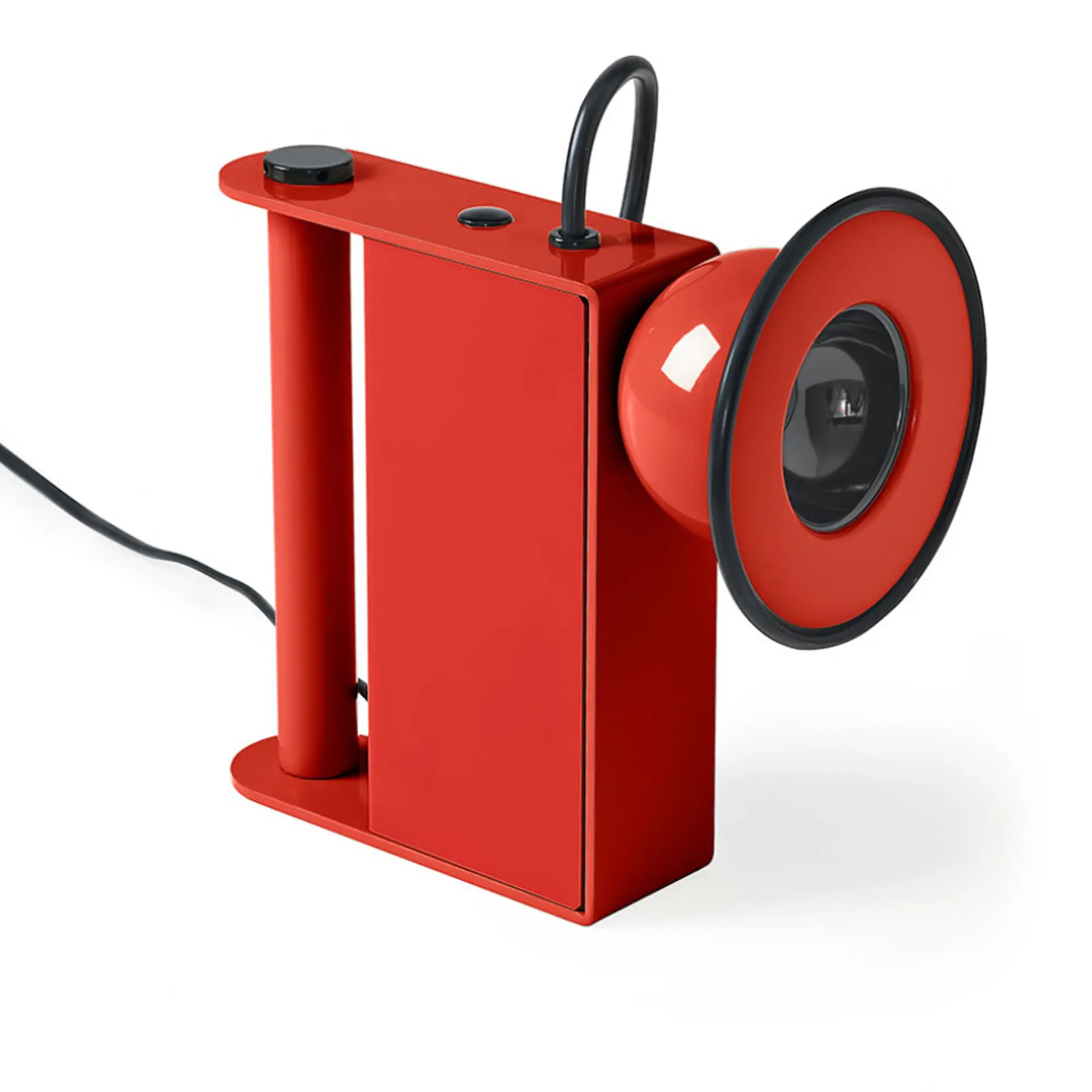 Minibox 3000K bordlampe
