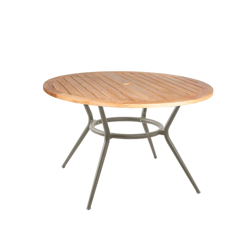 Joy Round Table 120 cm