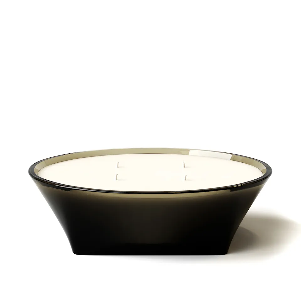Olfacte doftljus Private View Ø18 cm