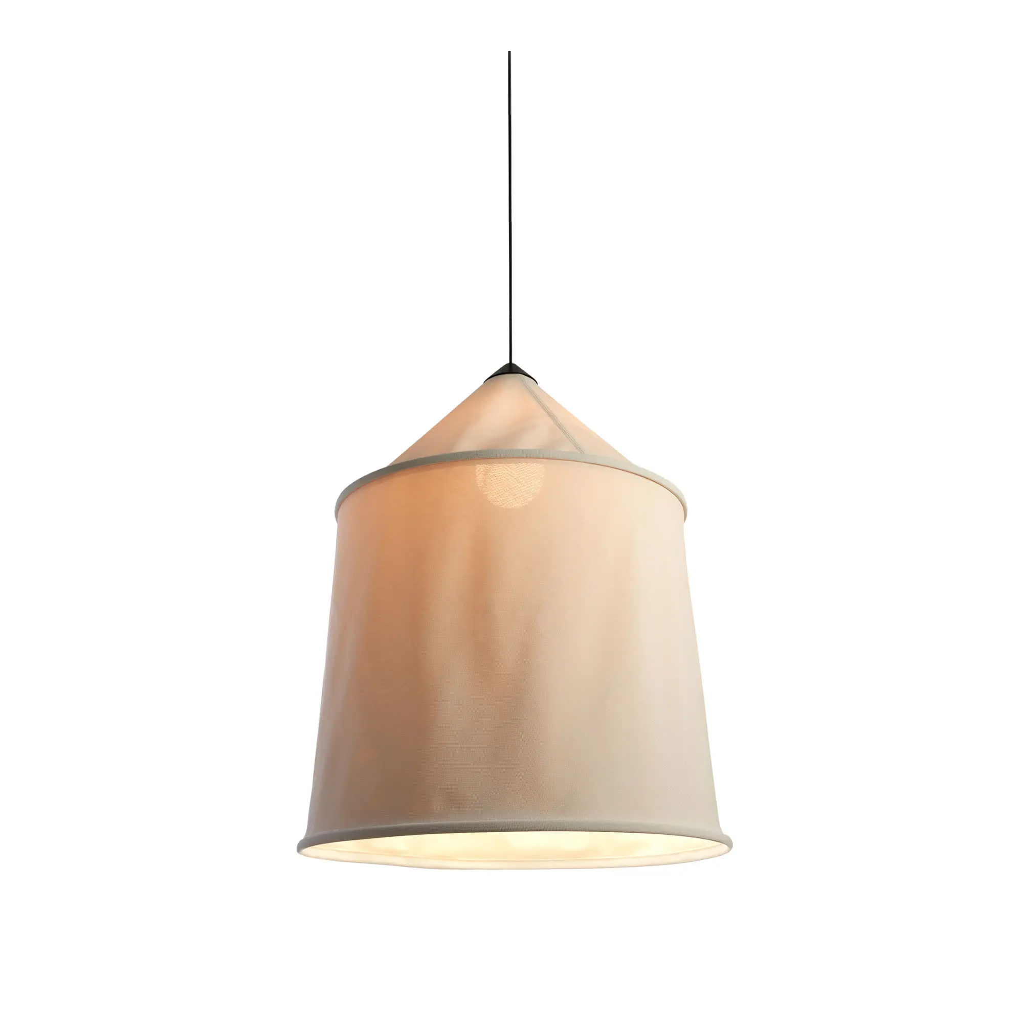 Jaima Outdoor - Pendant Lamp