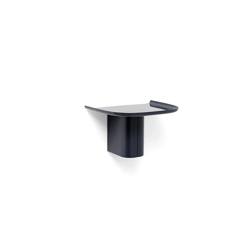 Korpus hylla Small