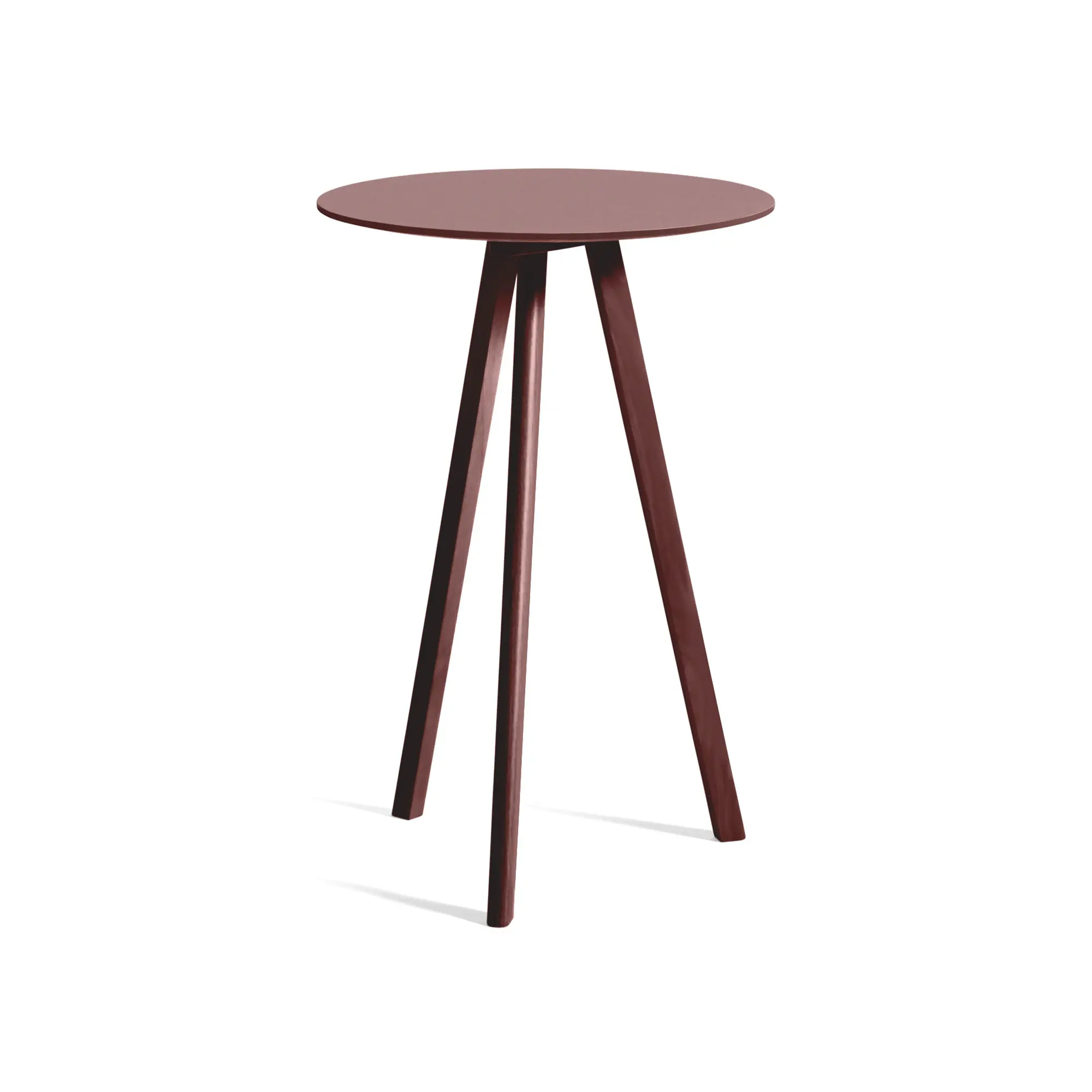 CPH20 2.0 bar bord