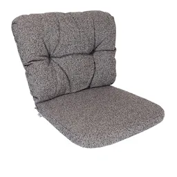 Ocean Cushion Set