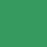 N° 2 - Green