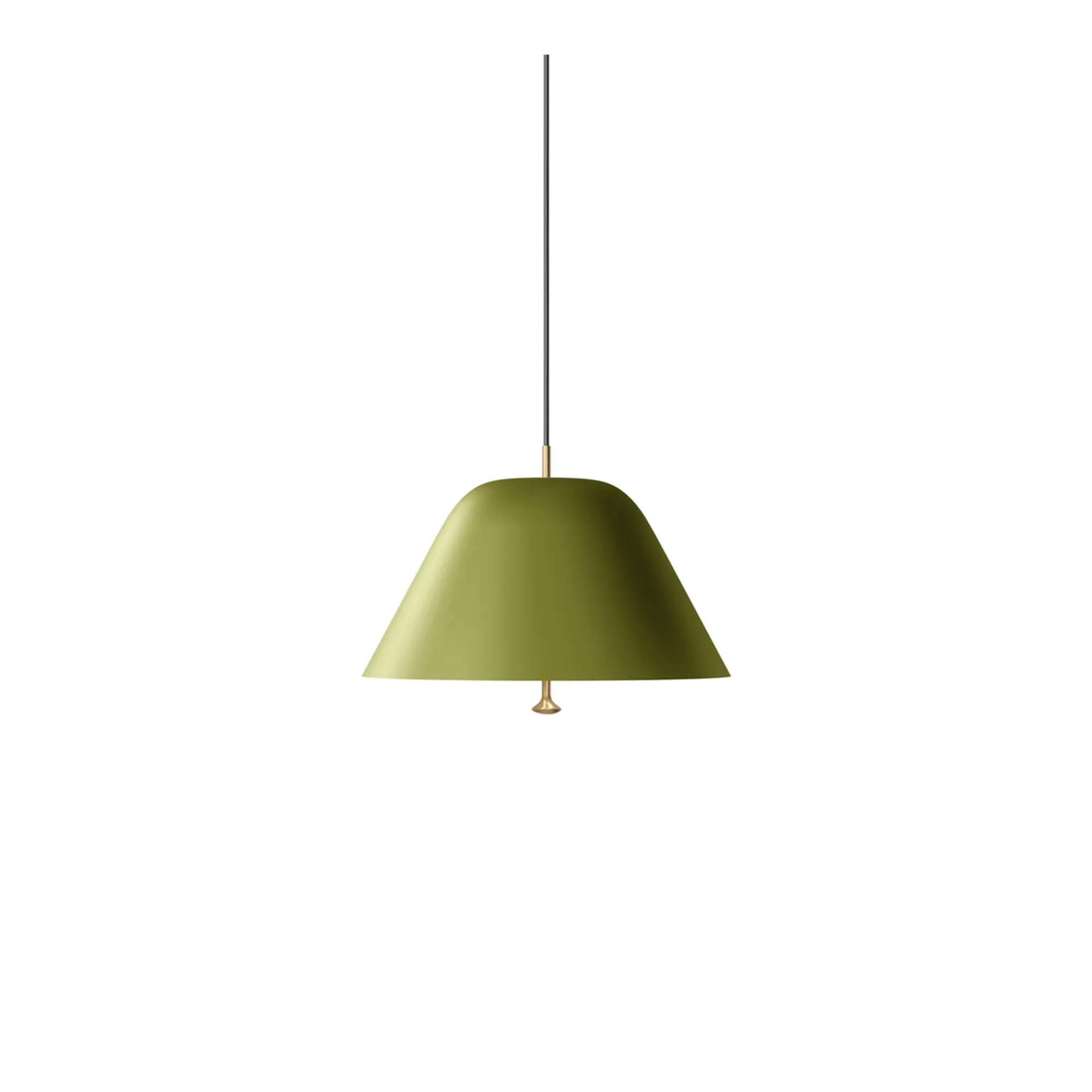 Levitate pendellampa 40