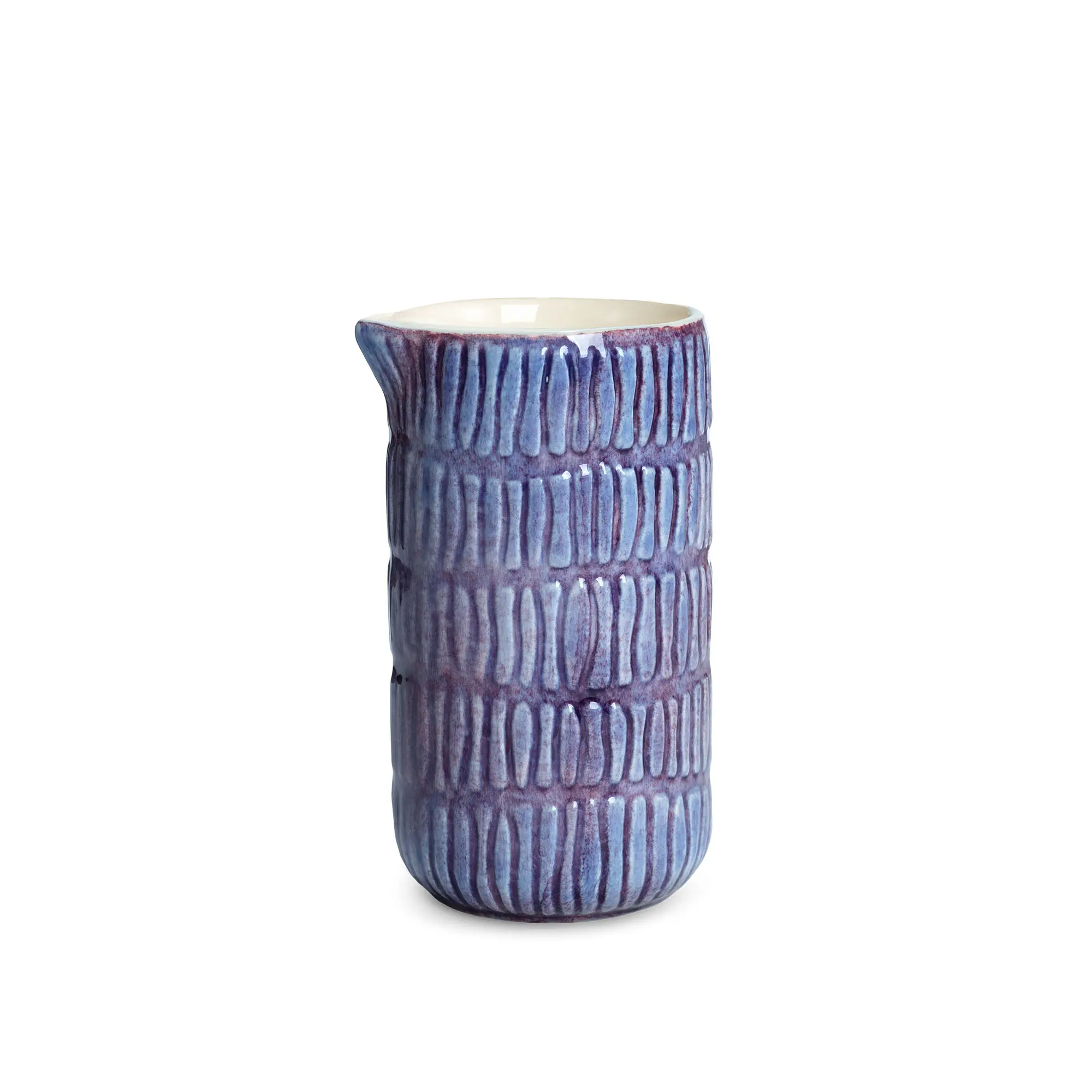Stripes Kanna 30 cl
