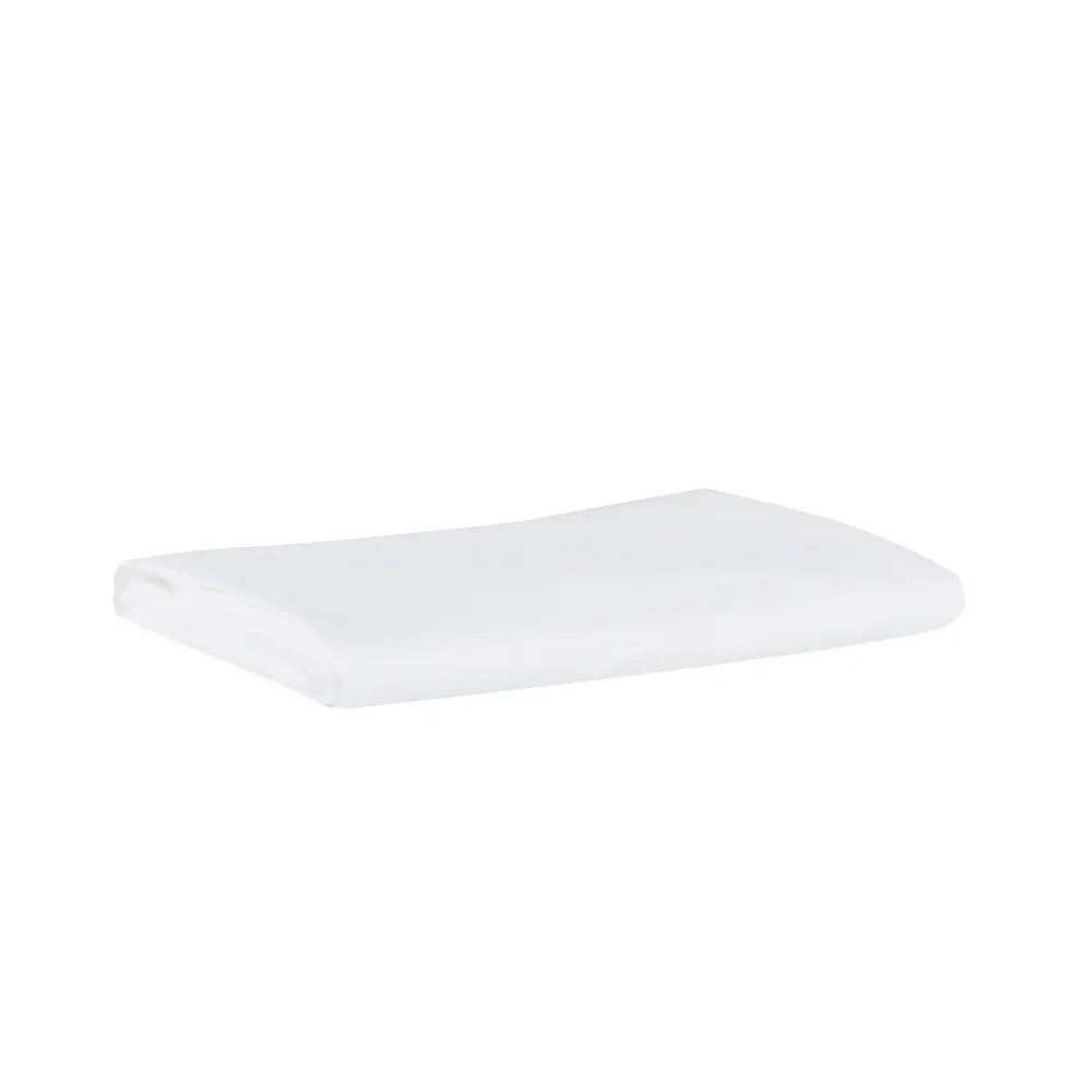 Pousada Percale Undersheet ECO