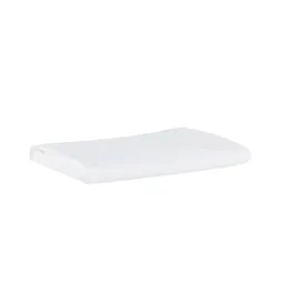 Pousada Percale Underlakan EKO
