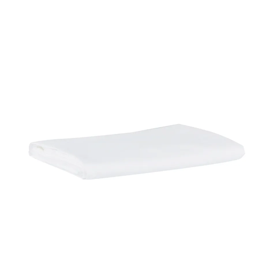 Pousada Percale Underlakan EKO