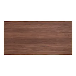 Plush Round Extension Leaf 150 cm