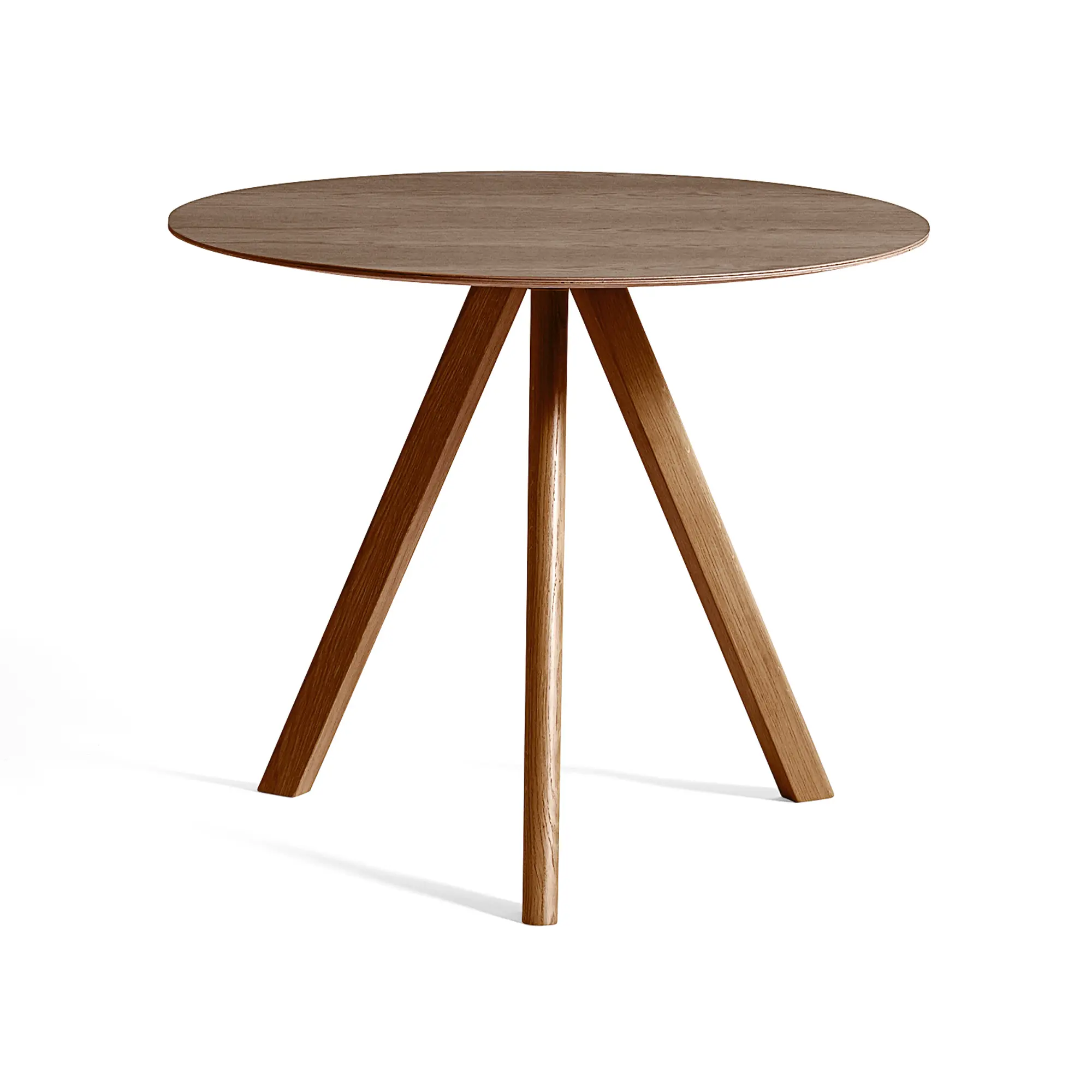 CPH20 2.0 matbord Ø90 cm