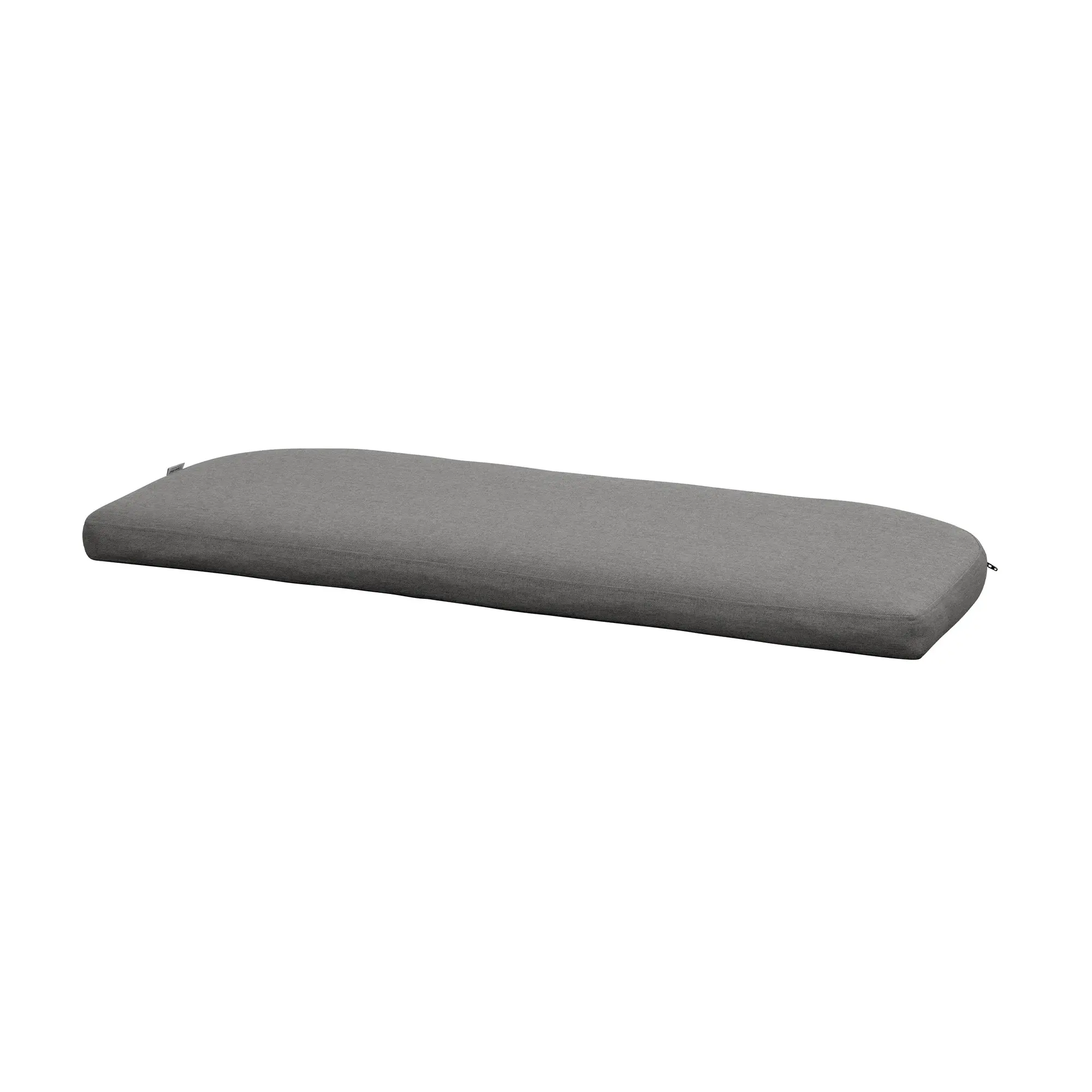 Lansing pute sofa 2-seter
