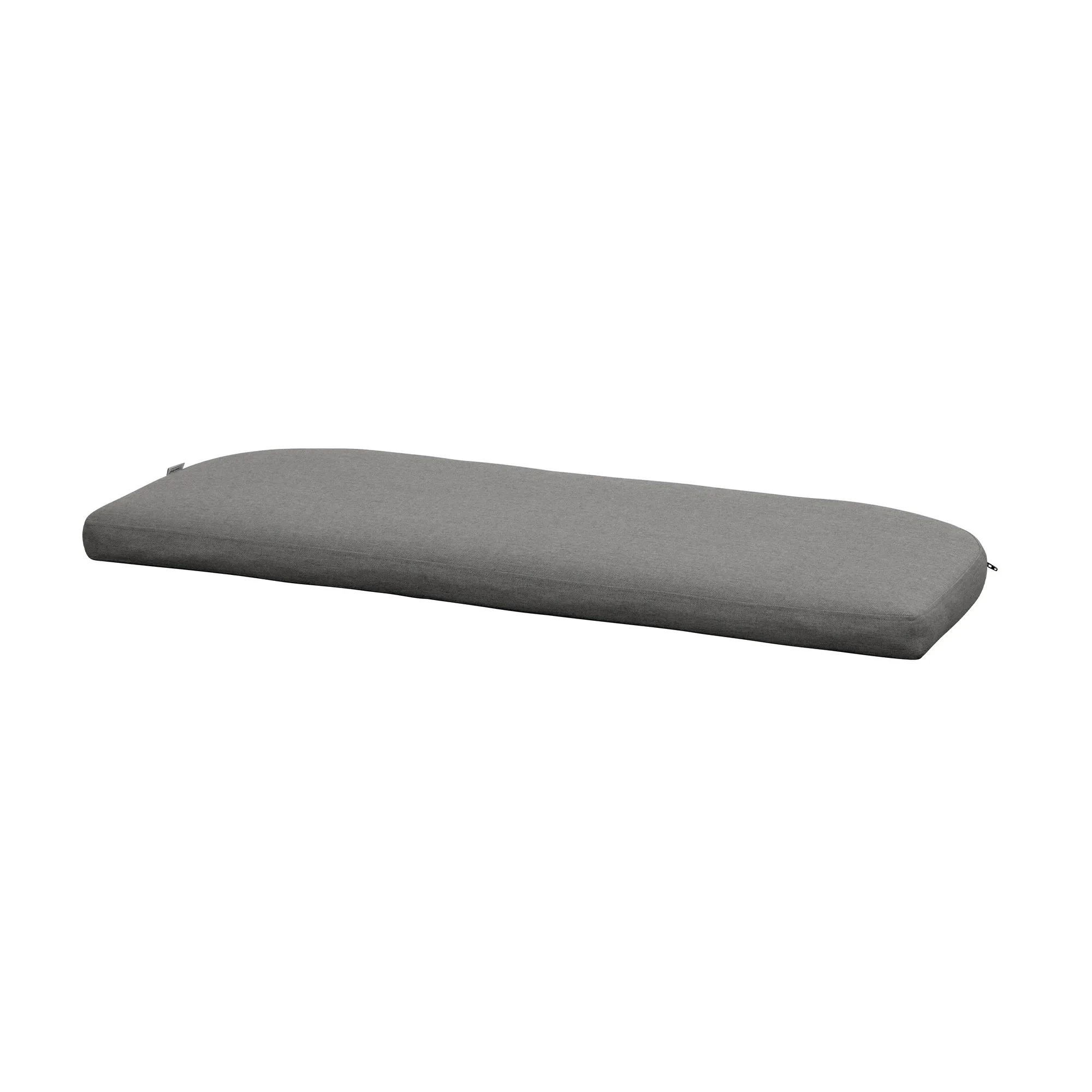 Lansing dyna soffa 2-pers