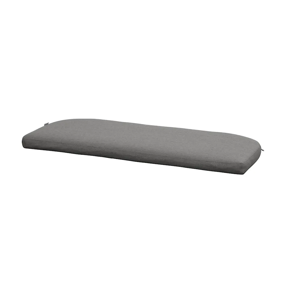 Lansing dyna soffa 2-pers
