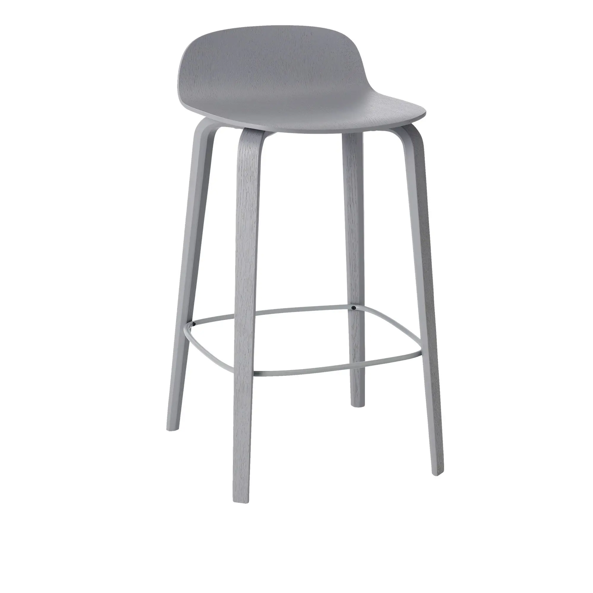 Visu Counter Stool