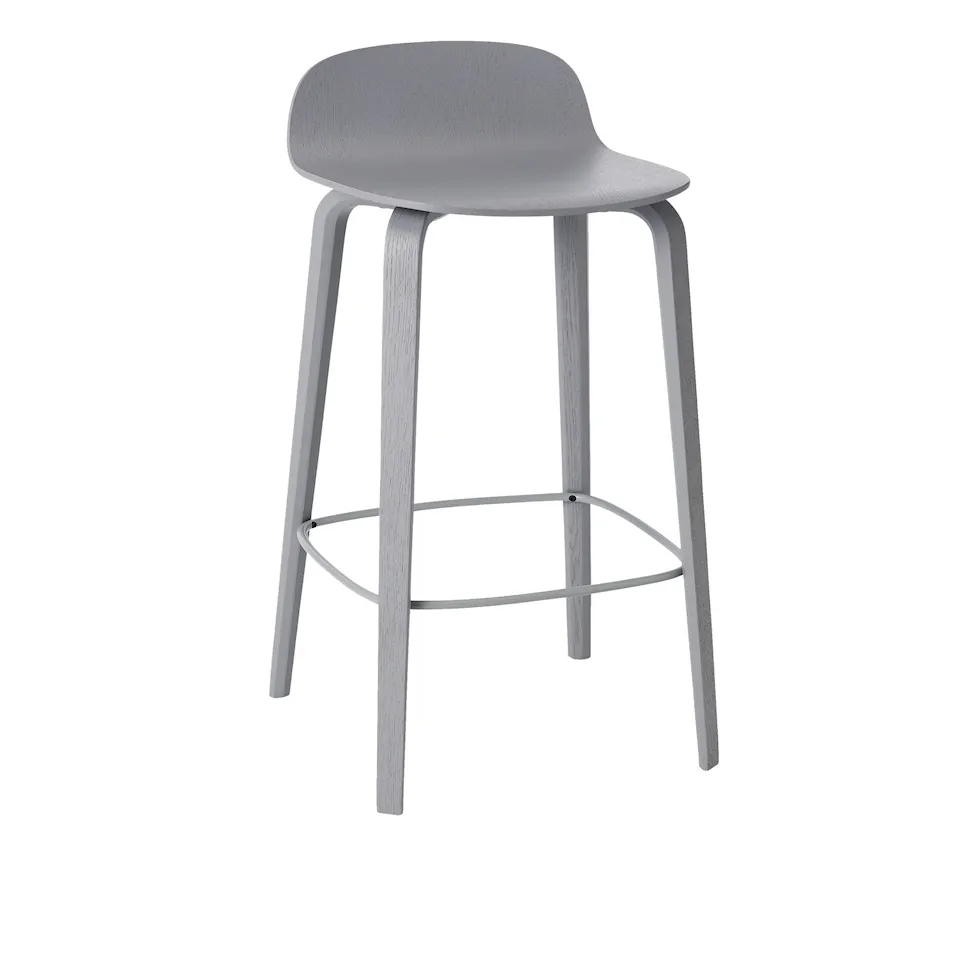 Visu Counter Stool