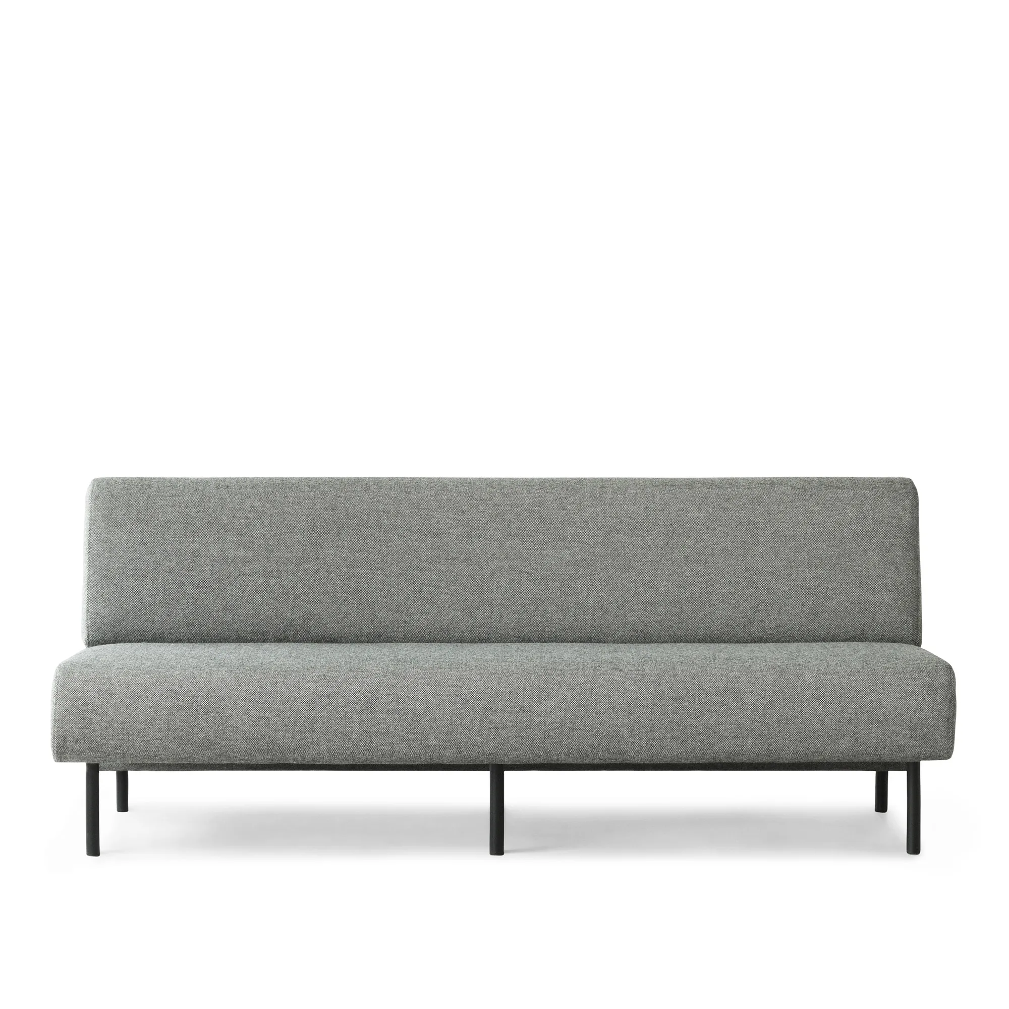Frame Sofa 200 cm