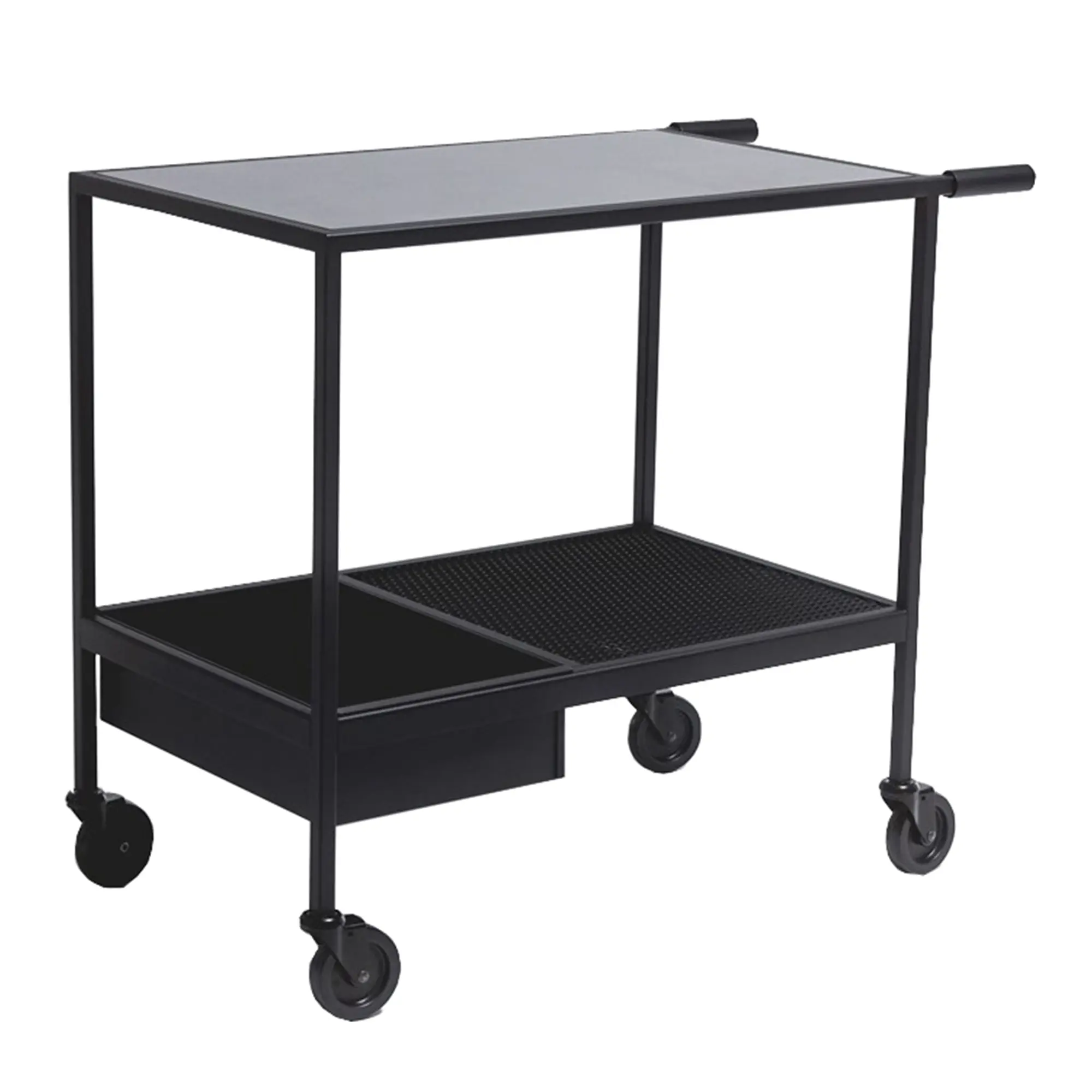 Juno Cart