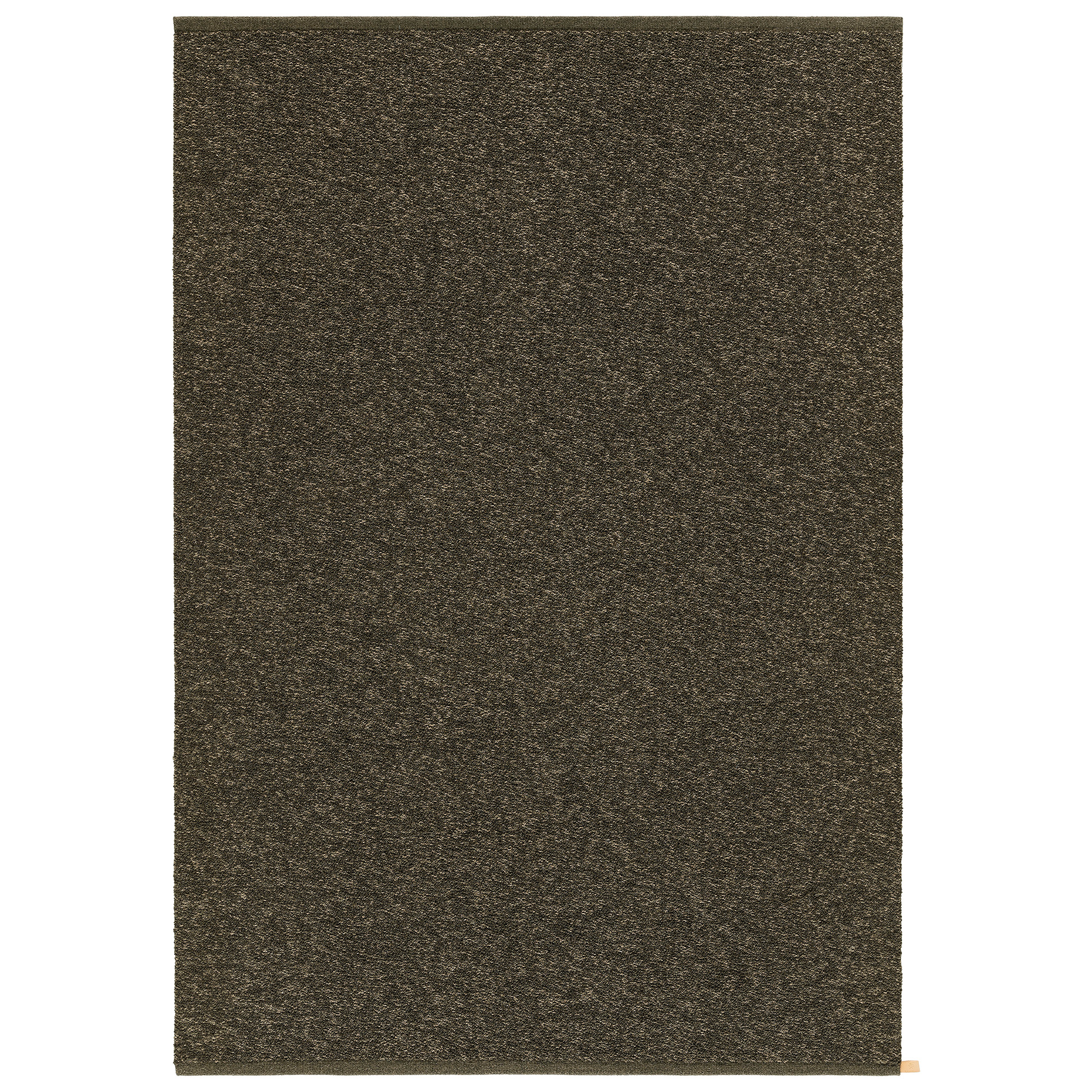 kasthall - esther smokey brown 781 200 x 300 cm - ullmattor - gunilla lagerhem ullberg