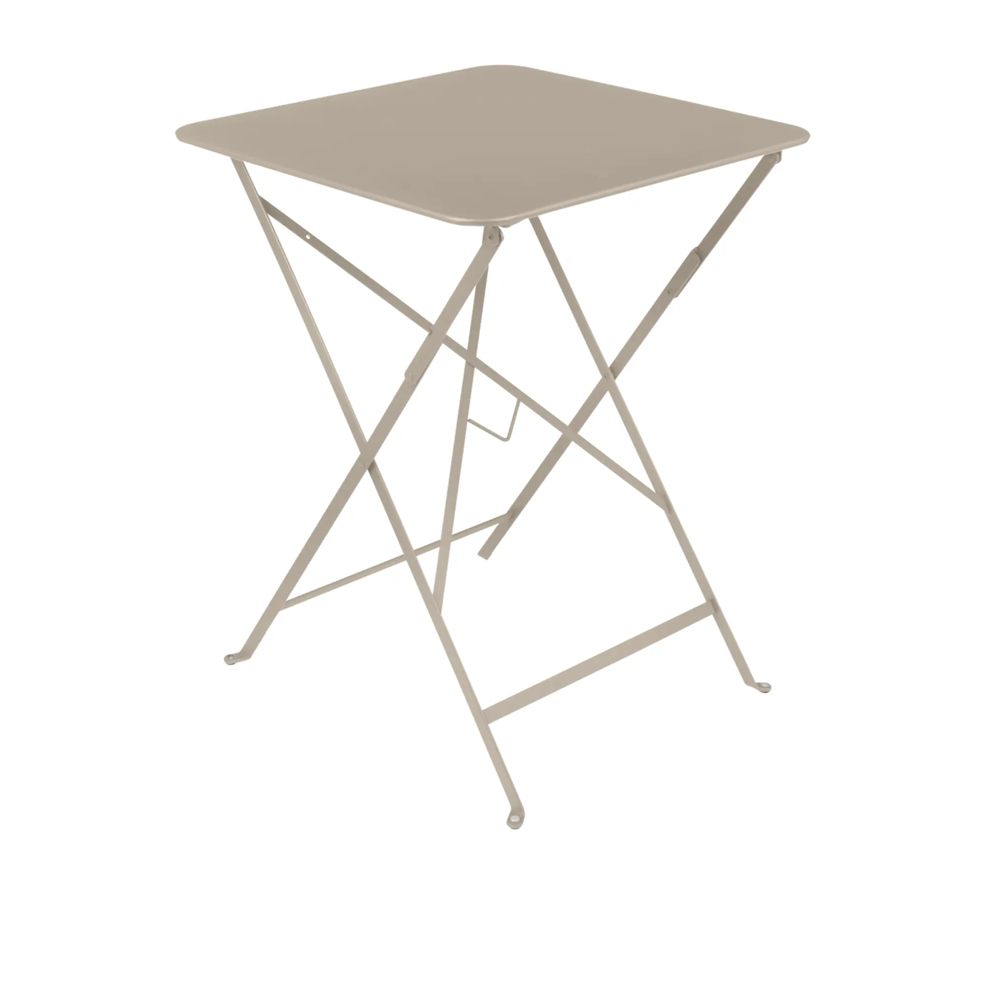Bistro Outdoor Table 57 cm