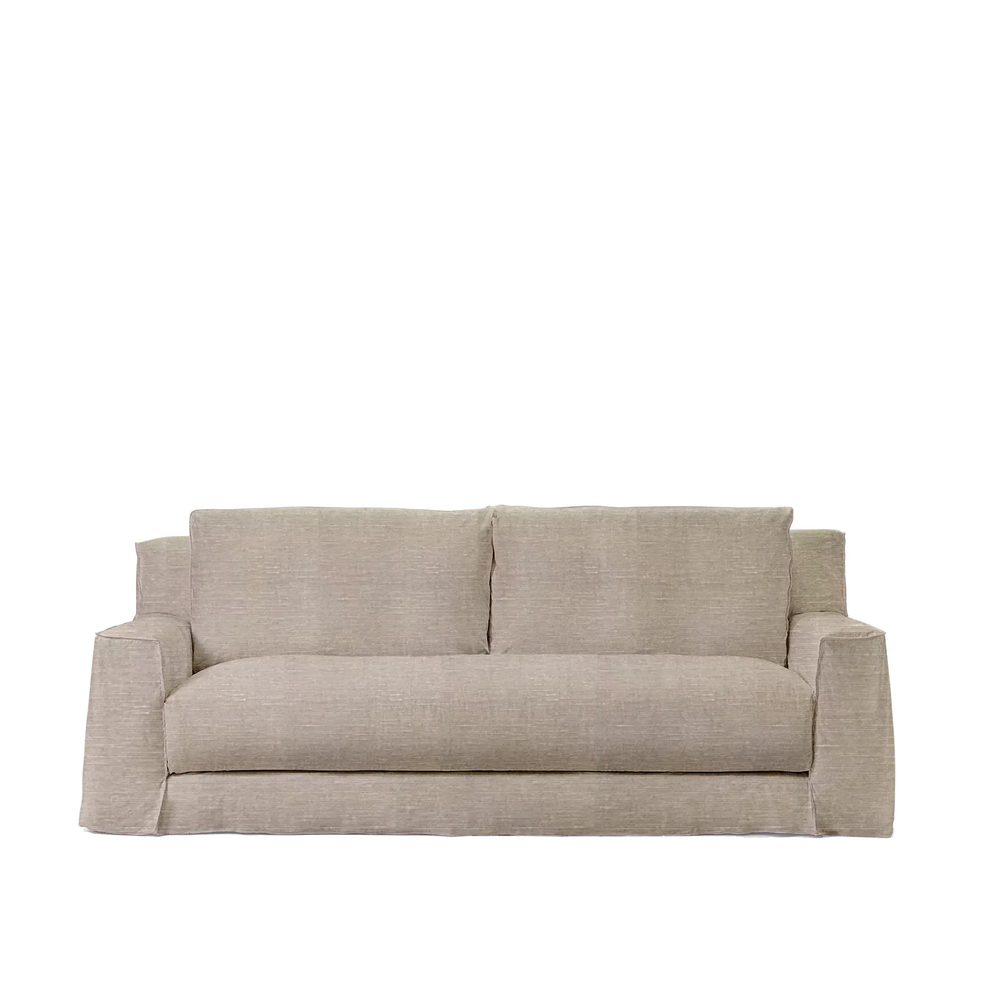 Loll 12 Sofa