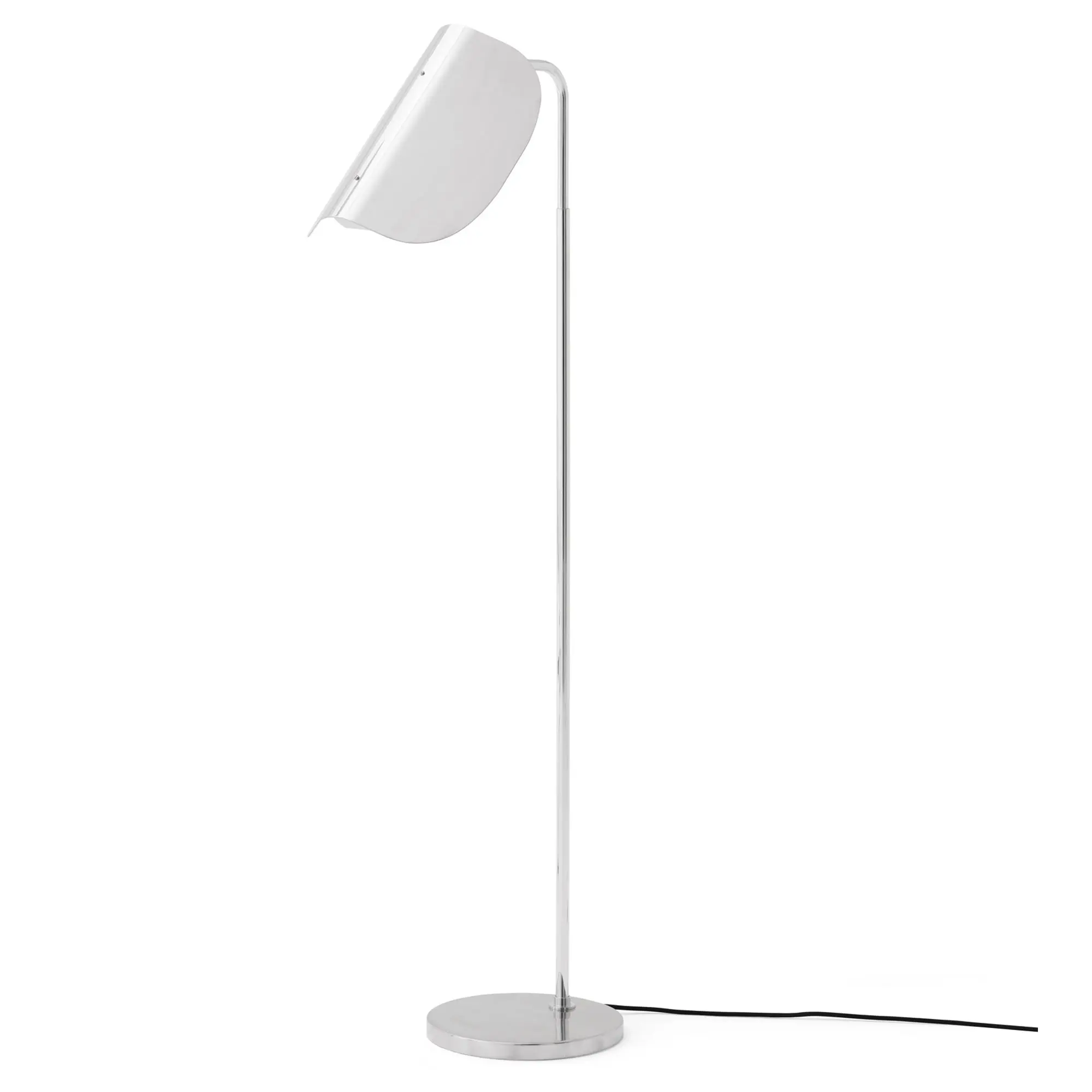 Wing golvlampa